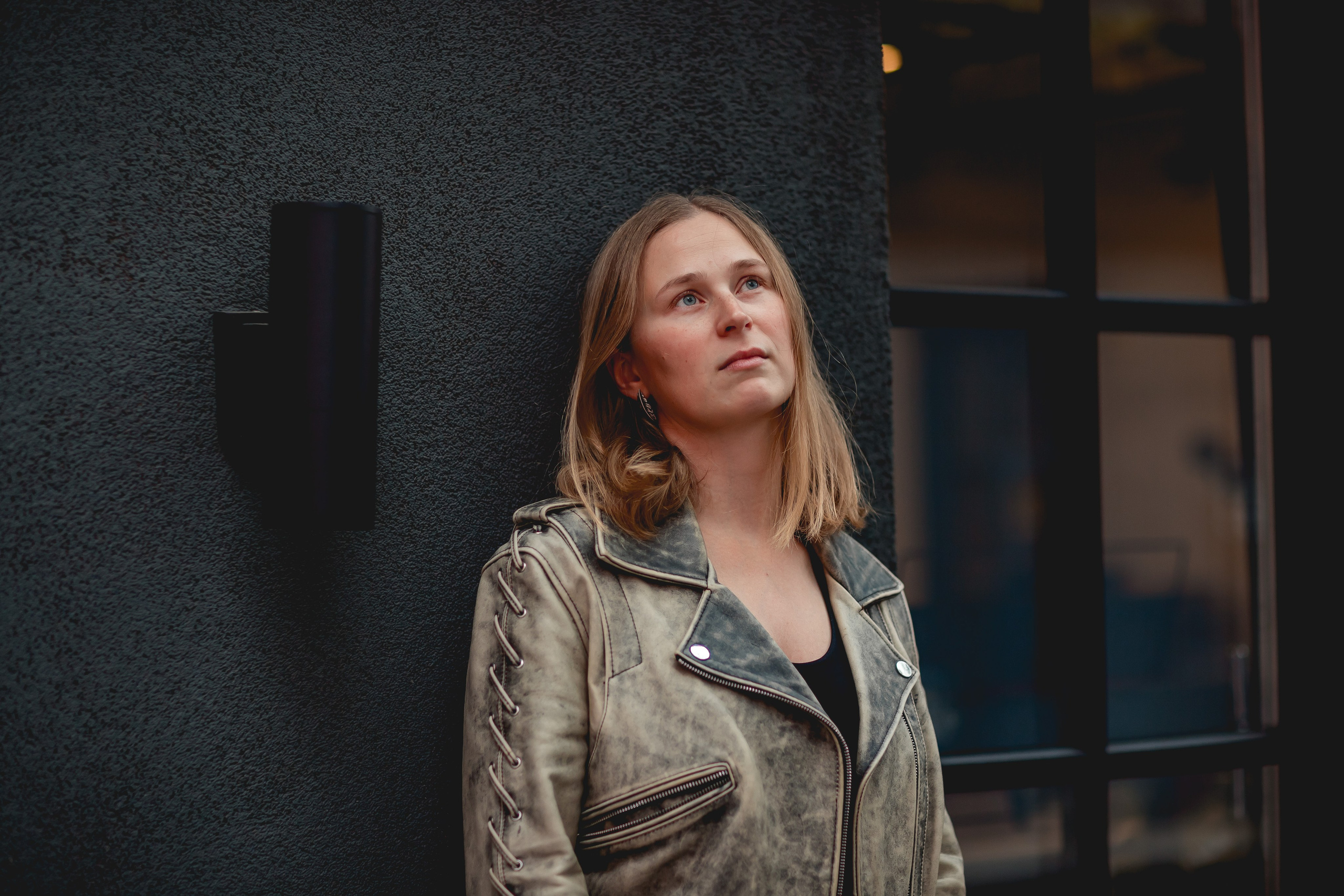 Мария. Семейный фотограф анималист Мария Крючкова