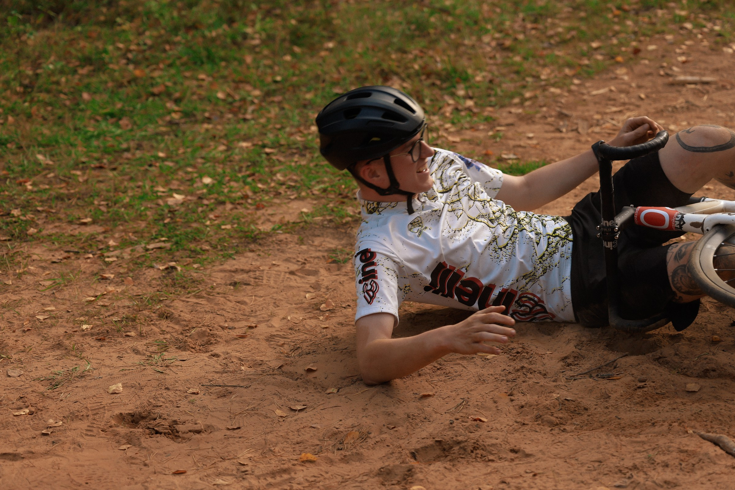 /РЕПОРТАЖ/ Велогонка «Вяломарафон» 2023. Свадебный фотограф Великий Новгород Станислав Кособудский