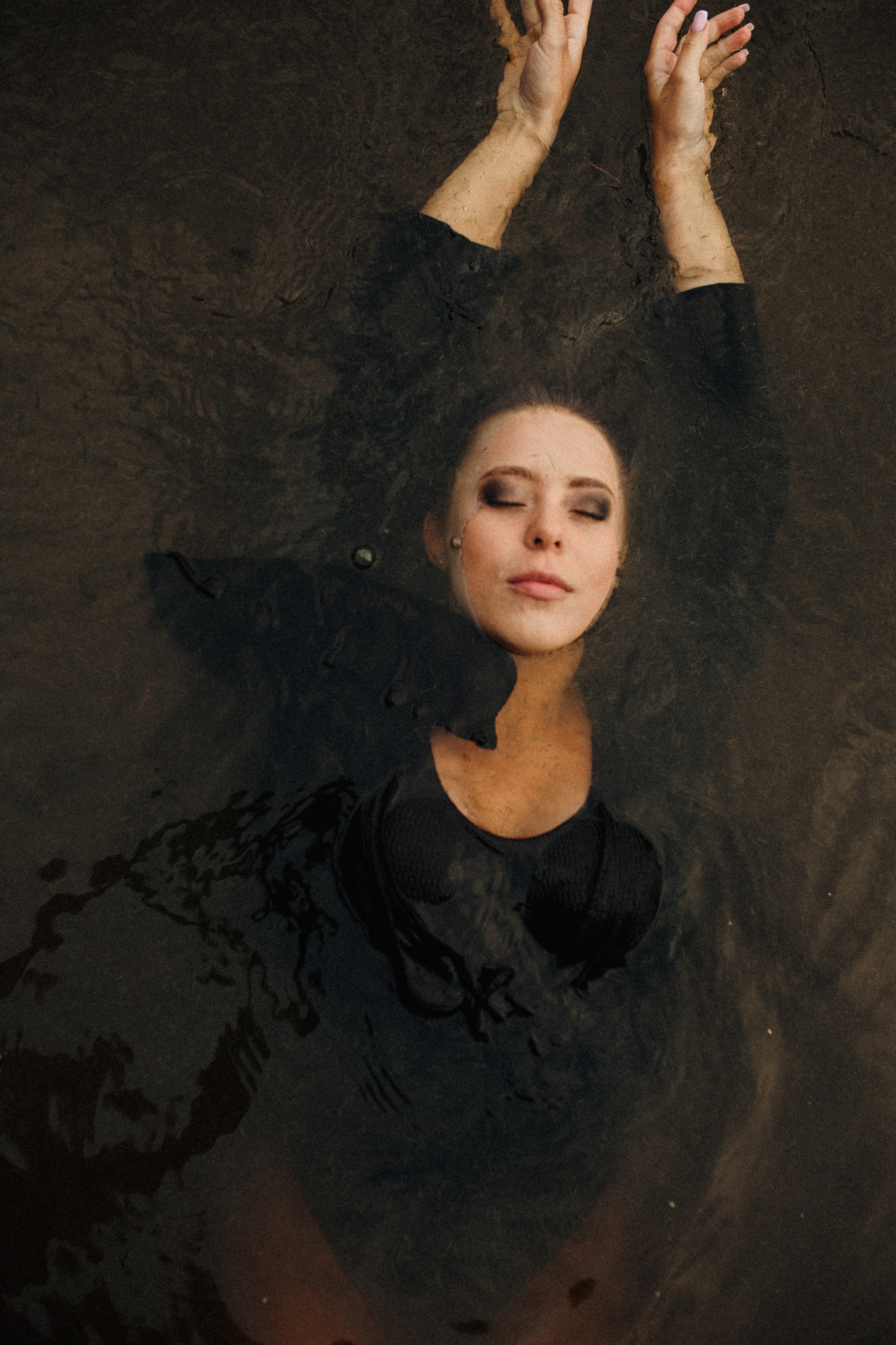 ОZero. Семейный и Свадебный фотограф в Санкт-Петербурге Плохая Екатерина