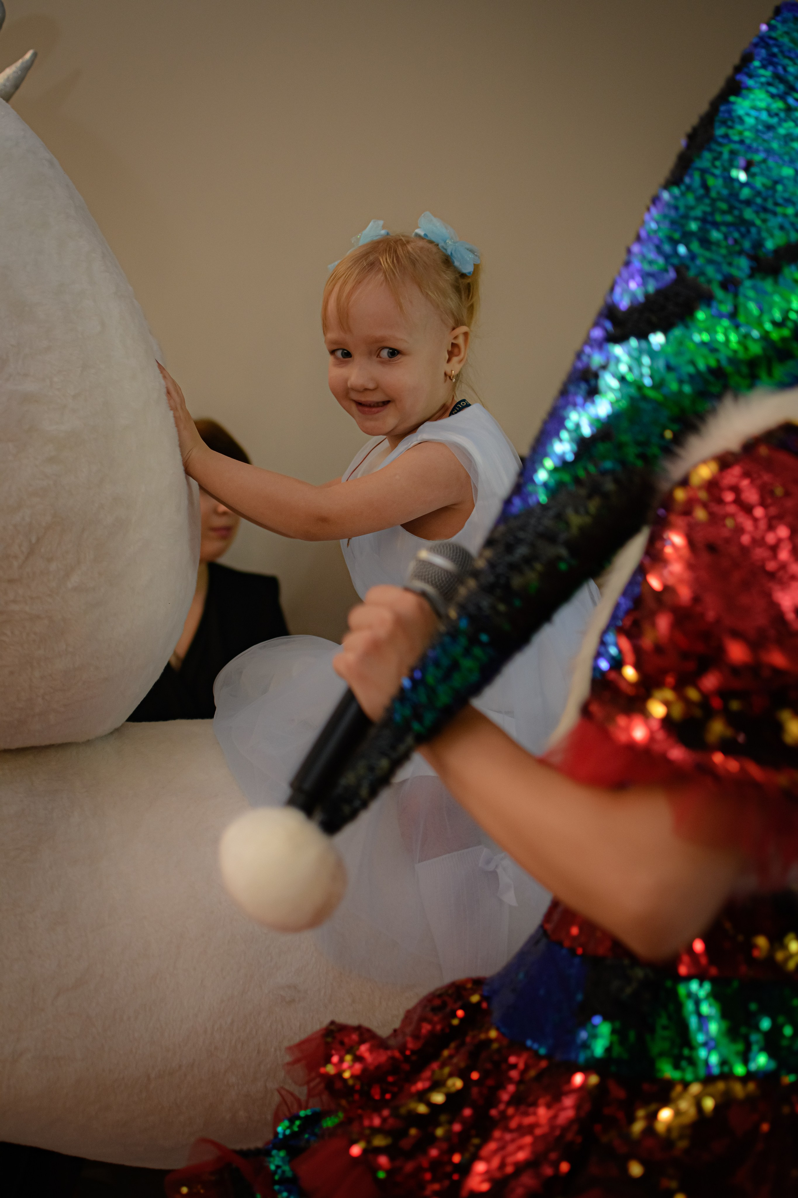 HAPPY NEW YEAR. Photokarish