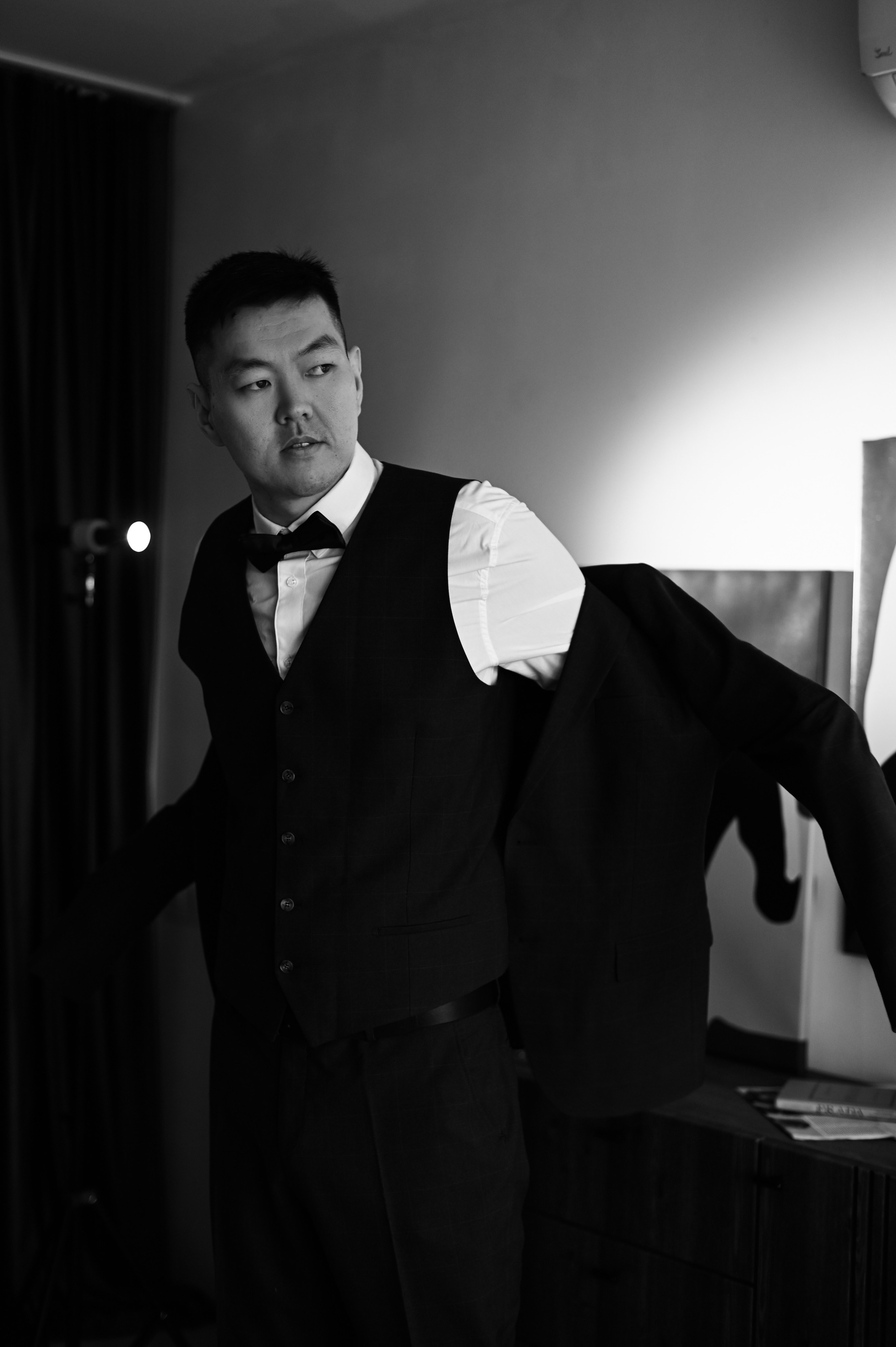 Павел и Виктория. Фотограф в Абакане и Минусинске