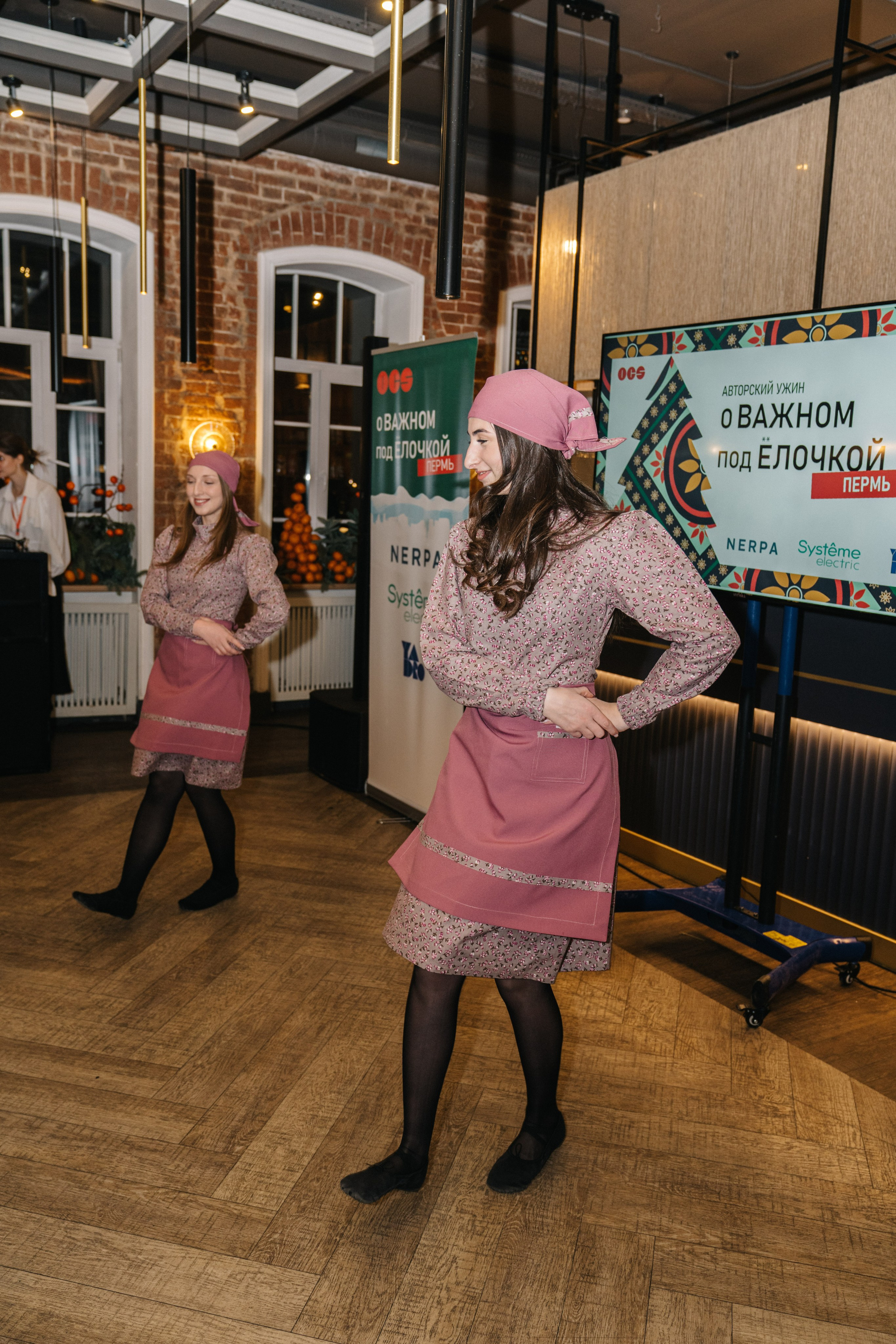 Корпоратив OCS компания. Свадебный и Мужской фотограф