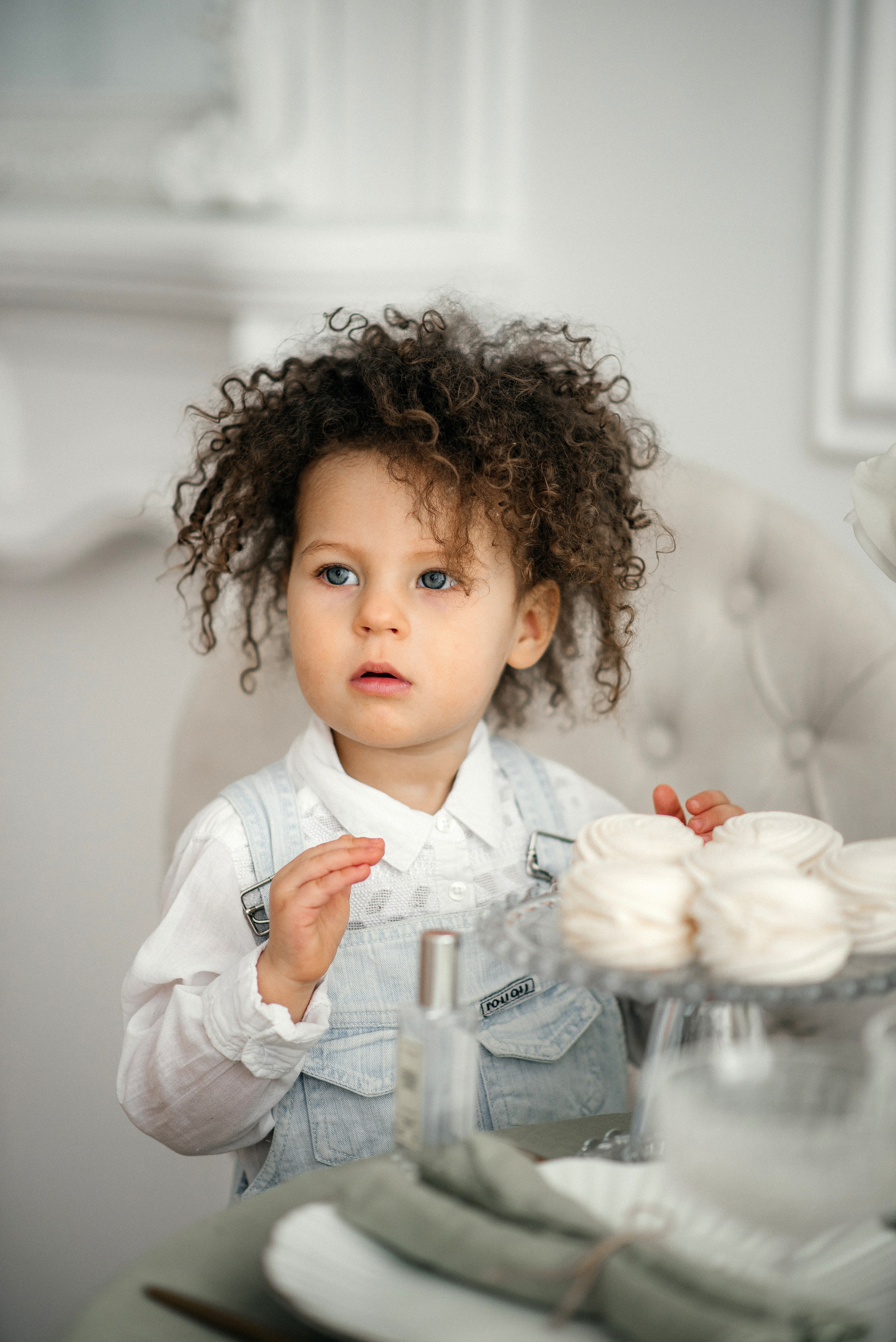 Семейные съемки. Главная