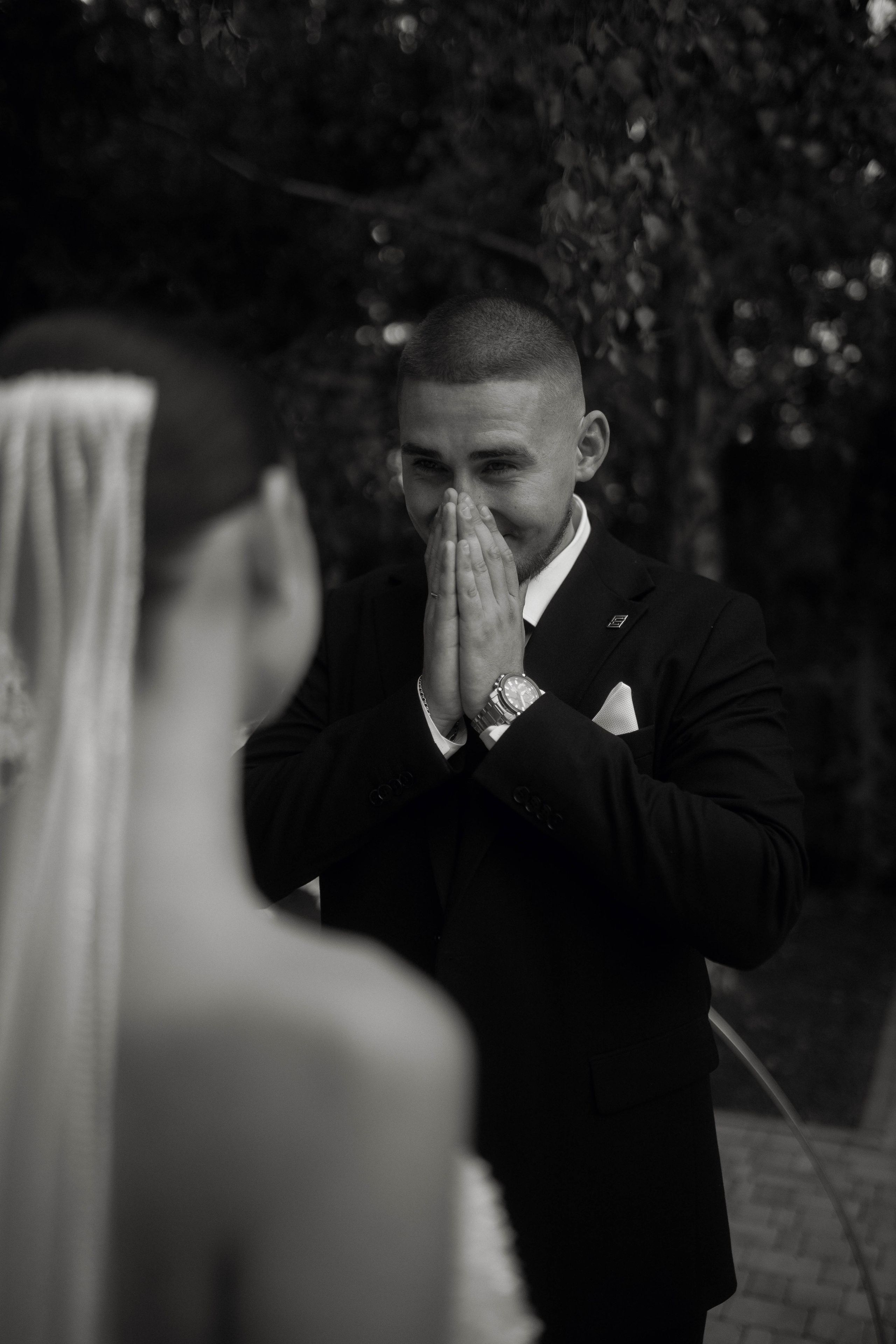 Ваш семейный фотограф