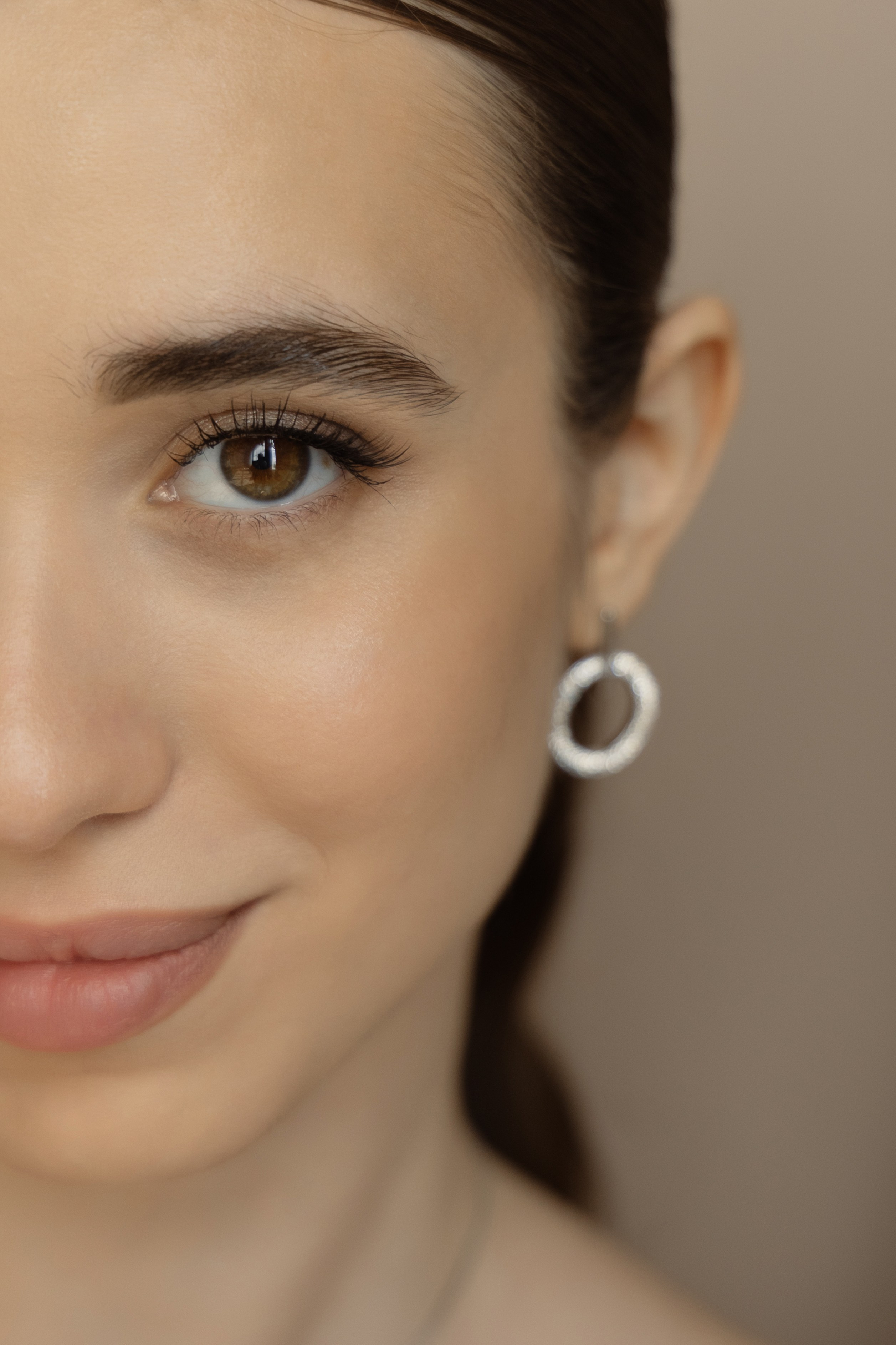 Свадебный фотограф Курск Максим Ноздрачев