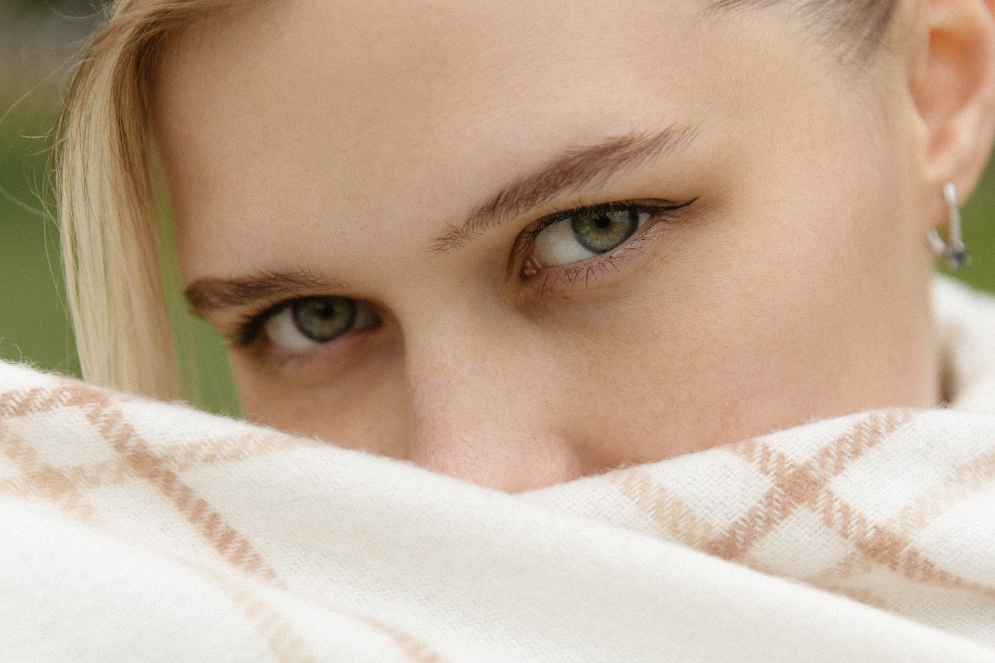 Love in Saint P. Фотограф Сергиев Посад Москва Хованская Екатерина