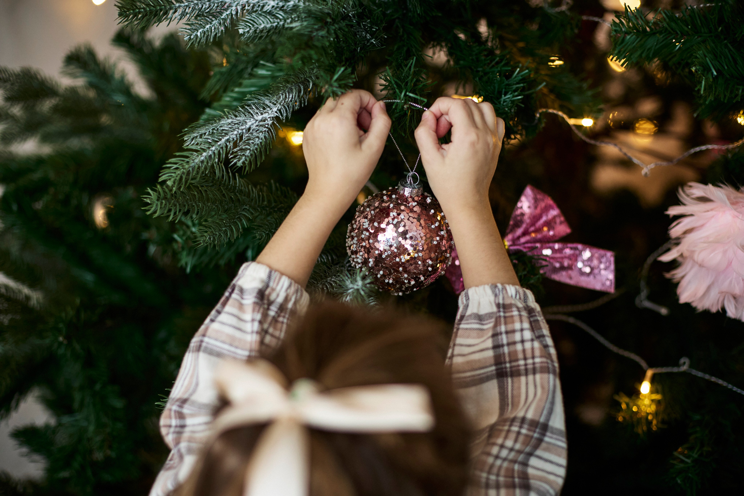 Юлия, Степан и Катюша. Портретный, семейный, свадебный фотограф в Магадане — Екатерина Литвин