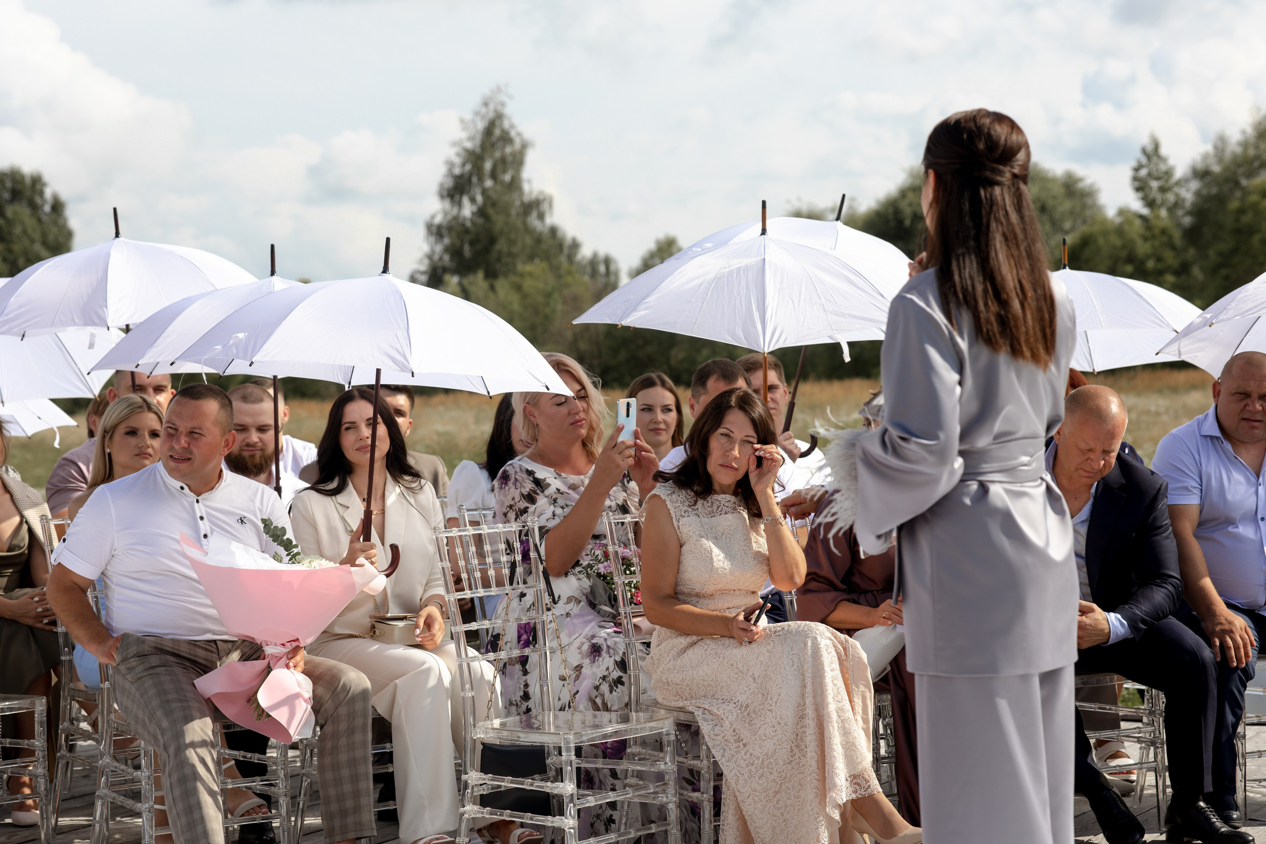 28.08.23. Свадебный фотограф Мария Жукова