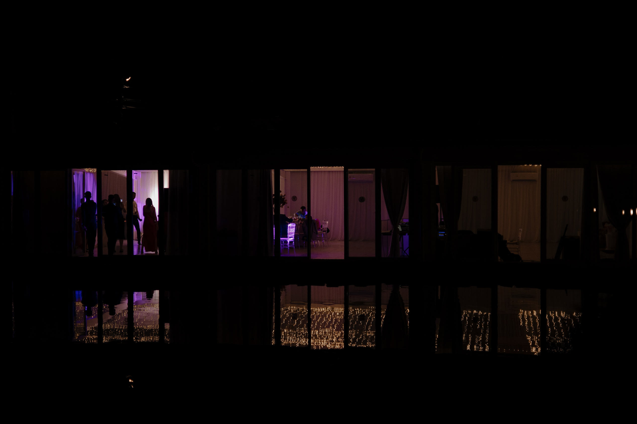 24.08.2024. RETOUCH-HOUSE