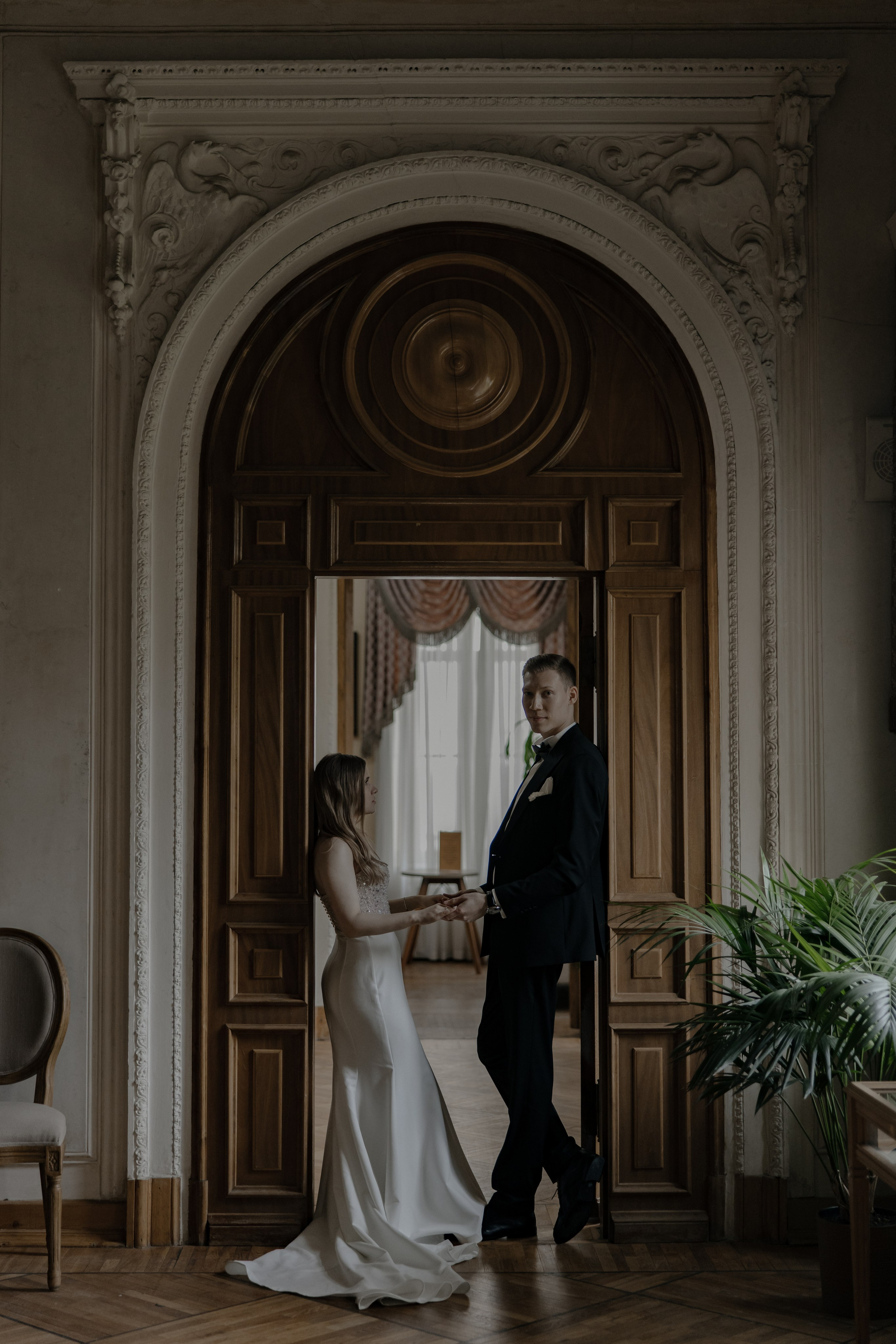 07.05.2024. RETOUCH-HOUSE