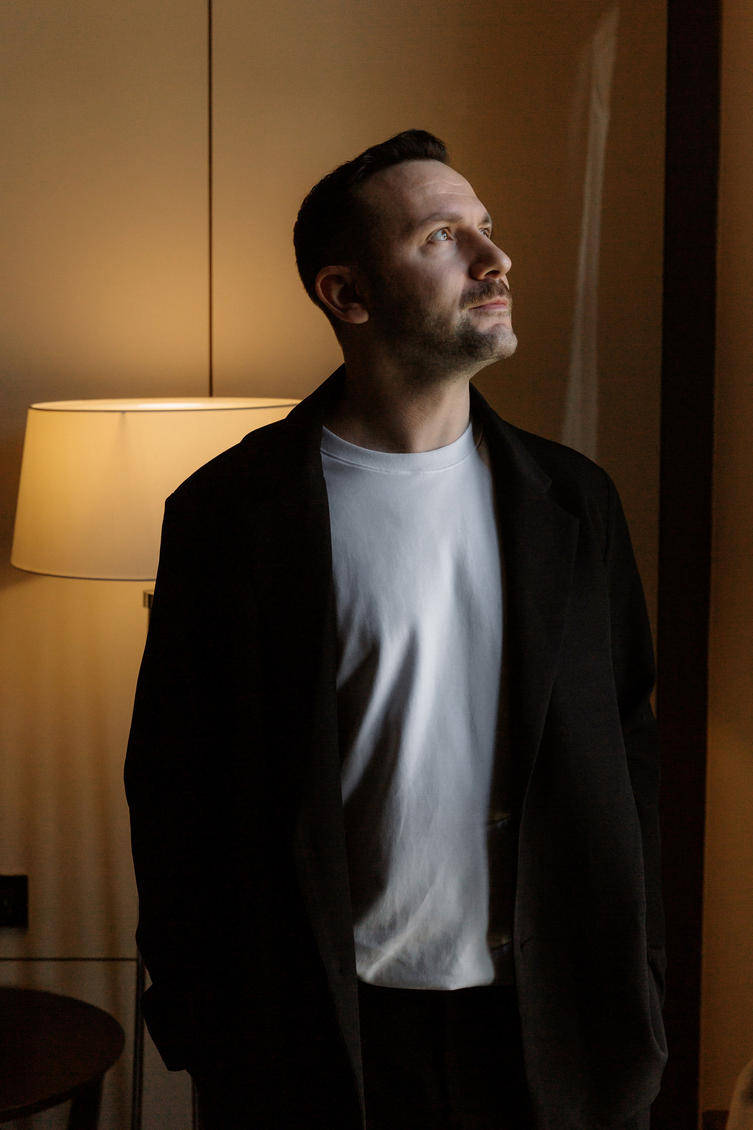 03.08.2024. RETOUCH-HOUSE