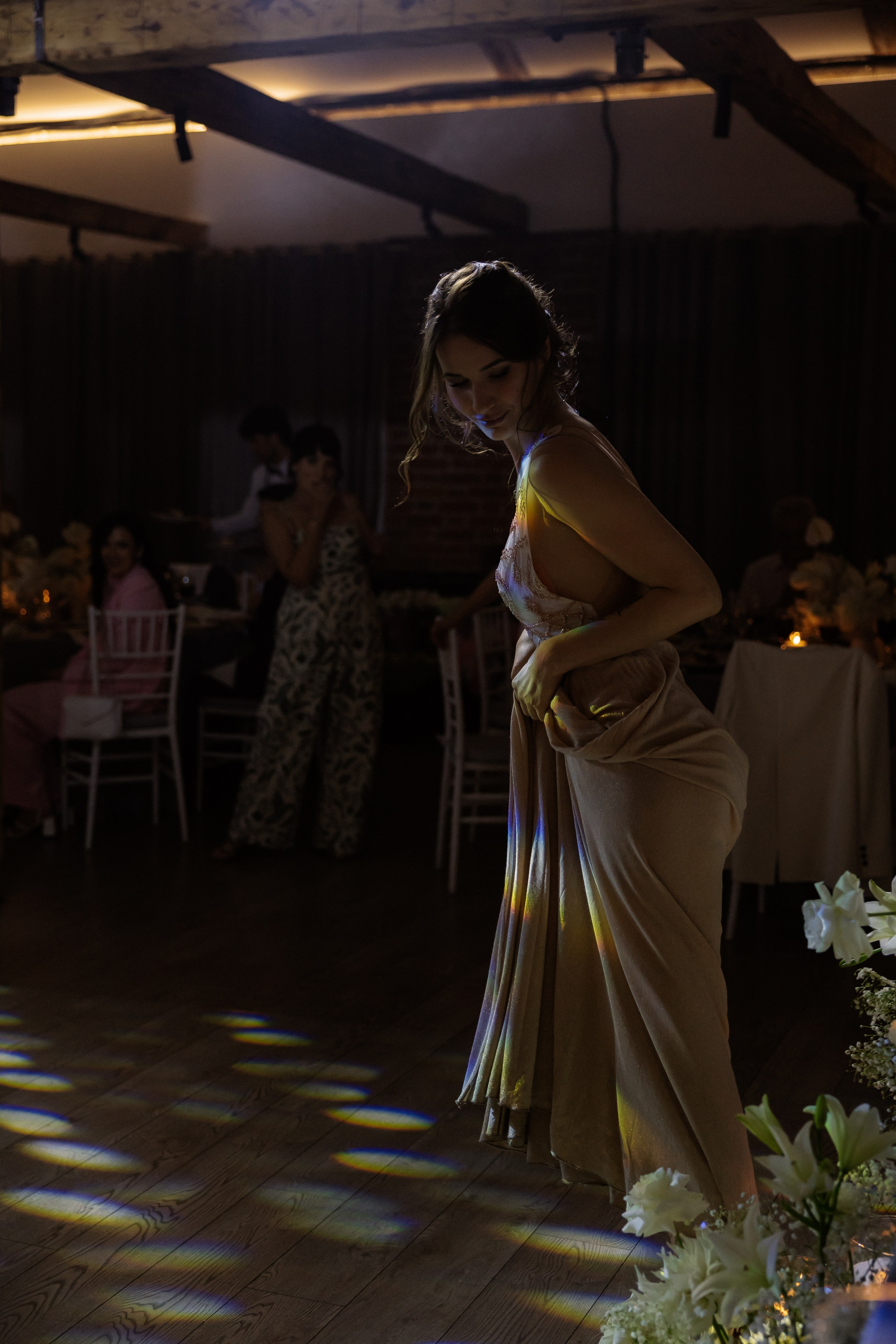 Дмитрий & Алена. RETOUCH-HOUSE