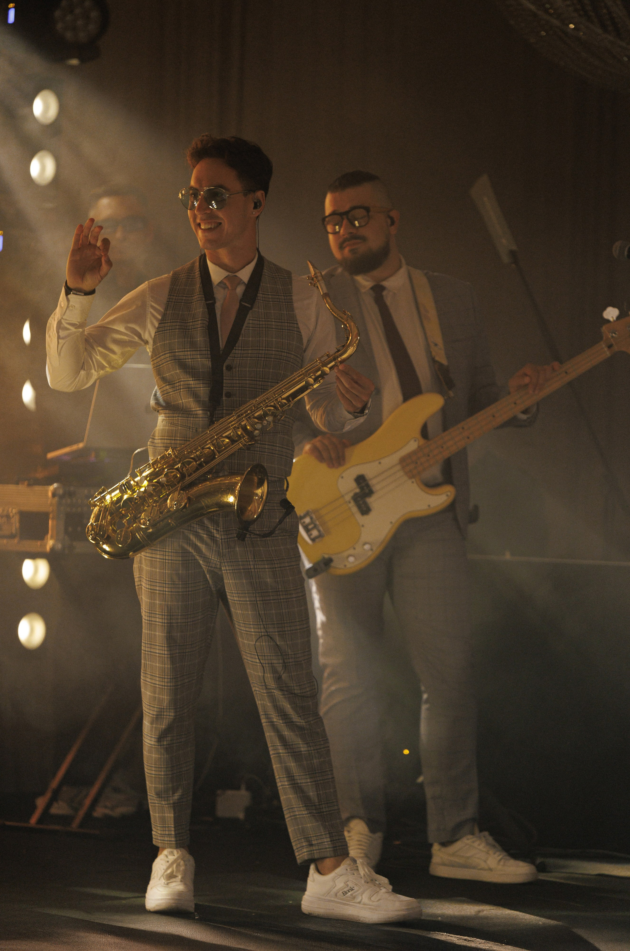 Дима & Варя. RETOUCH-HOUSE