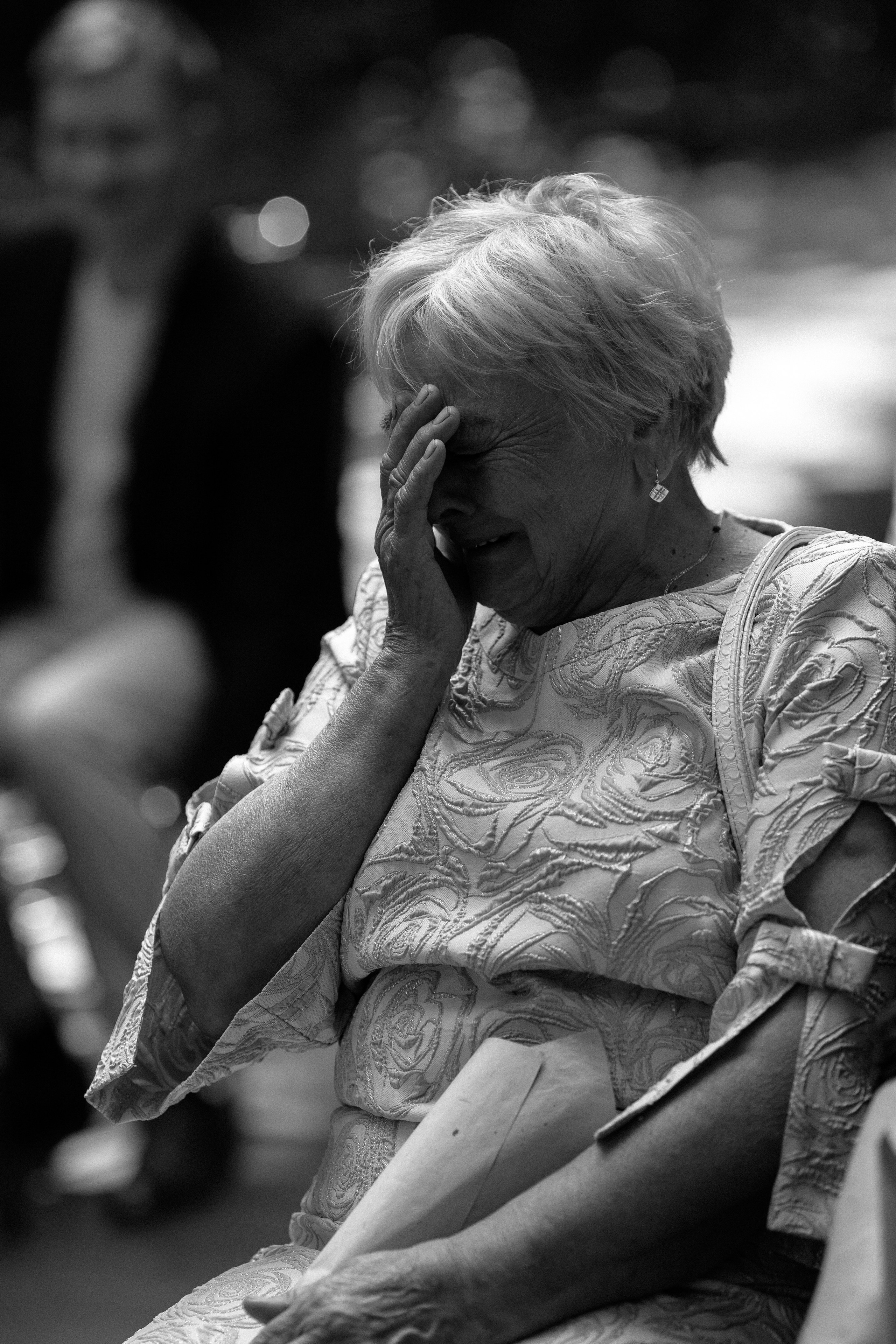 Мария & Александр. RETOUCH-HOUSE