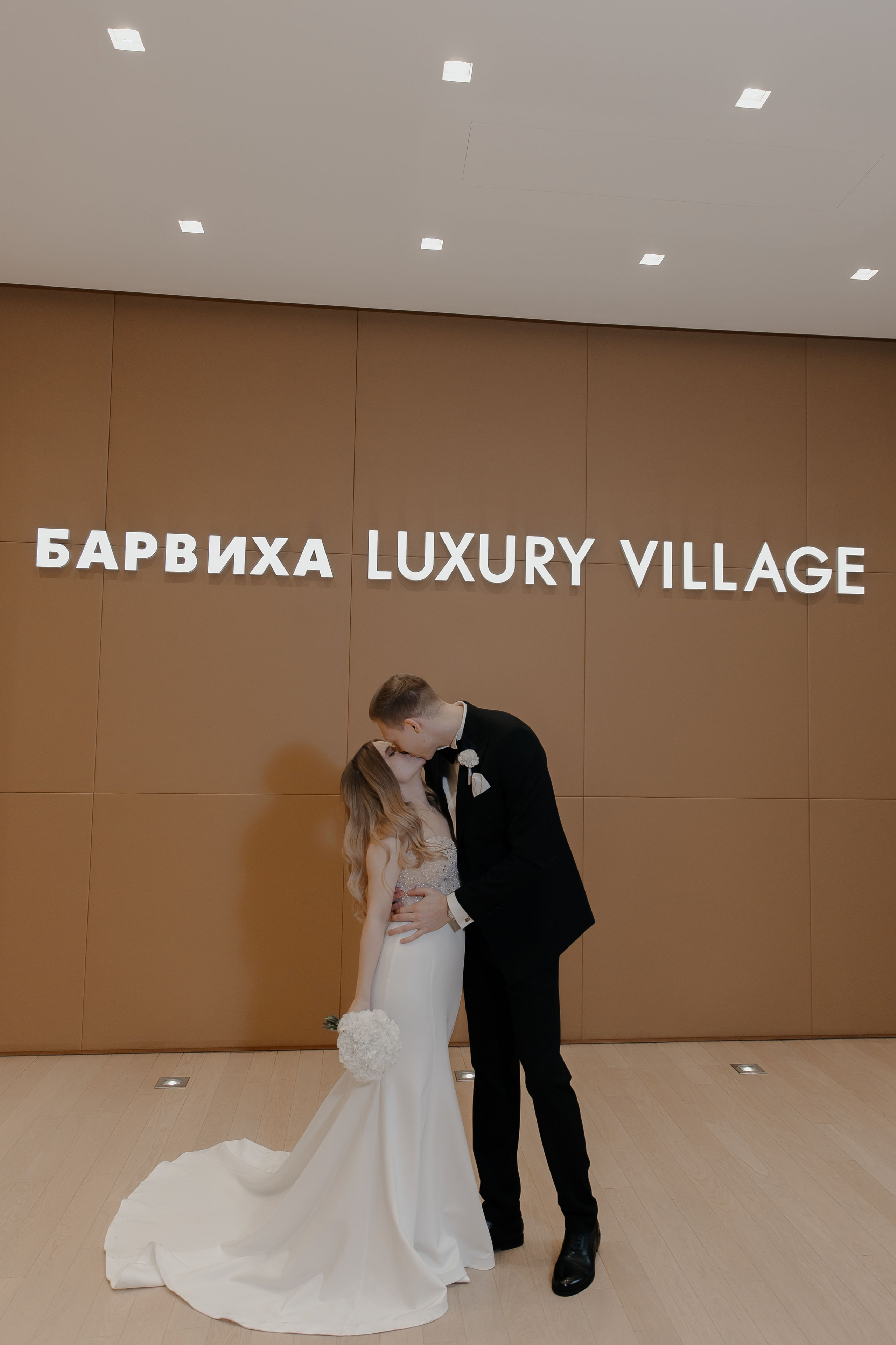 07.05.2024. RETOUCH-HOUSE