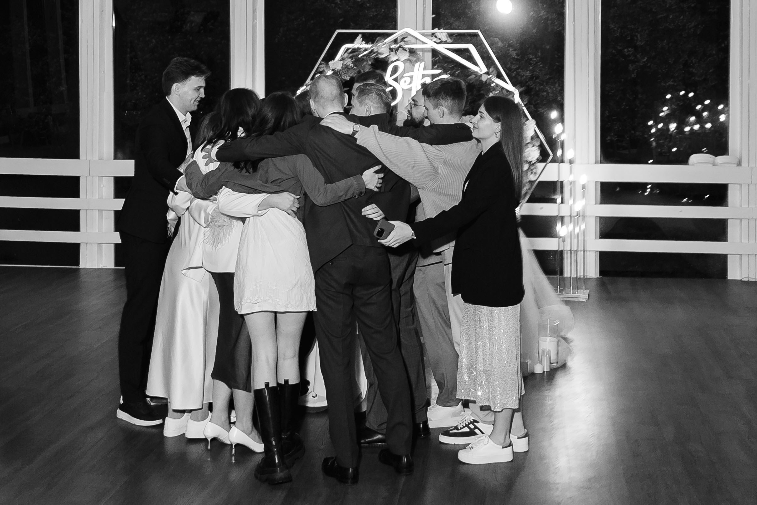 07.05.2024. RETOUCH-HOUSE