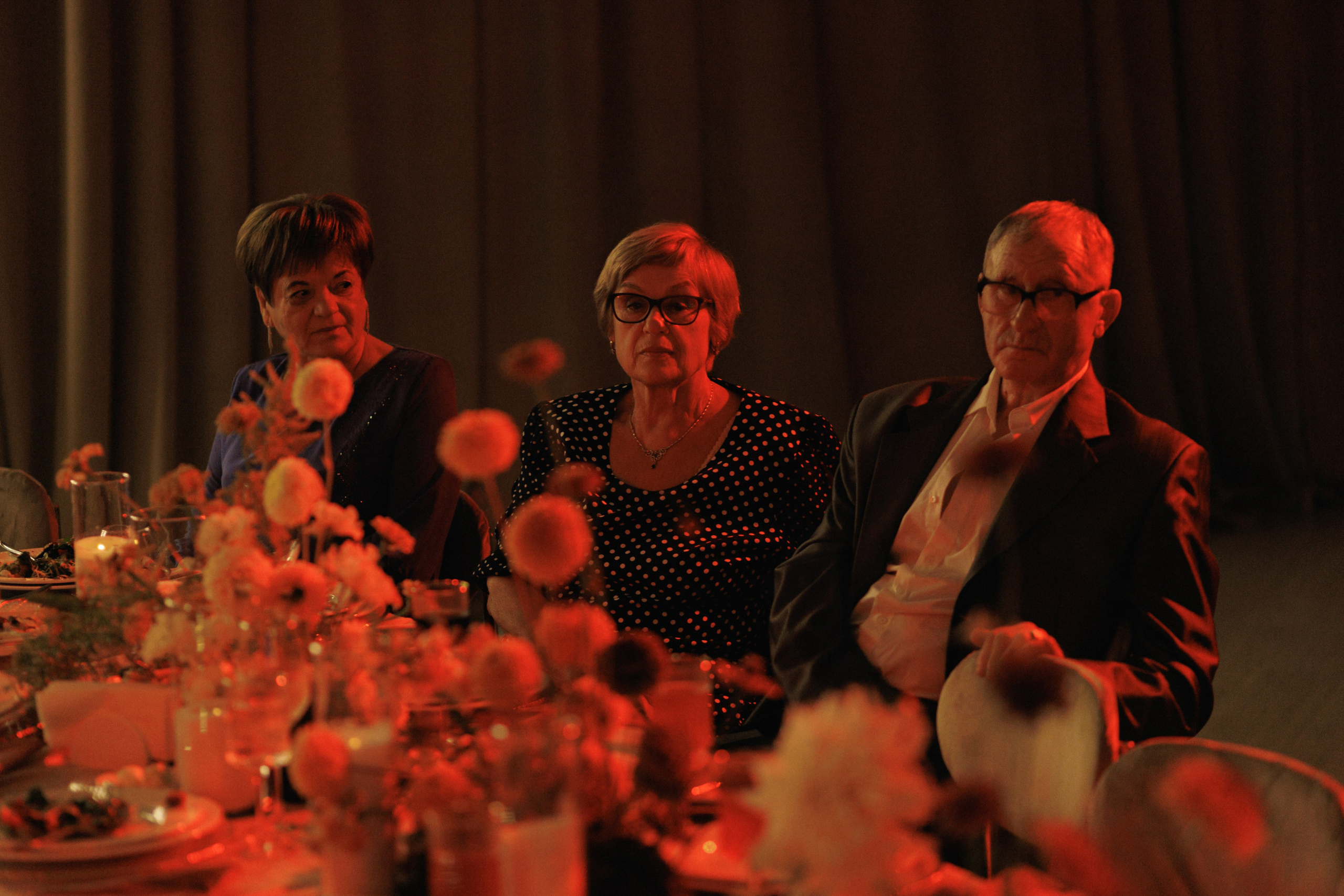 Дима & Варя. RETOUCH-HOUSE