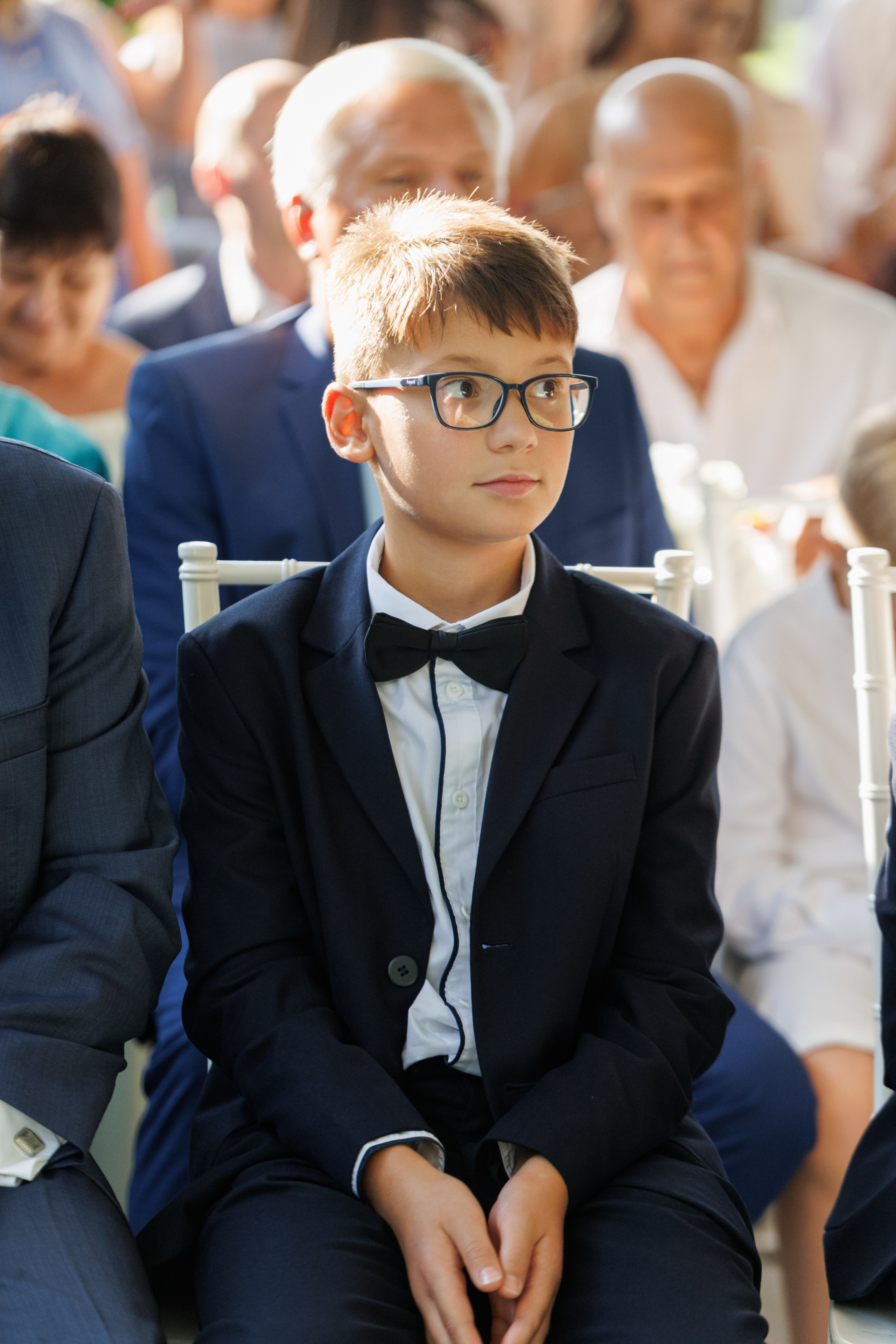 Рома & Маша. RETOUCH-HOUSE