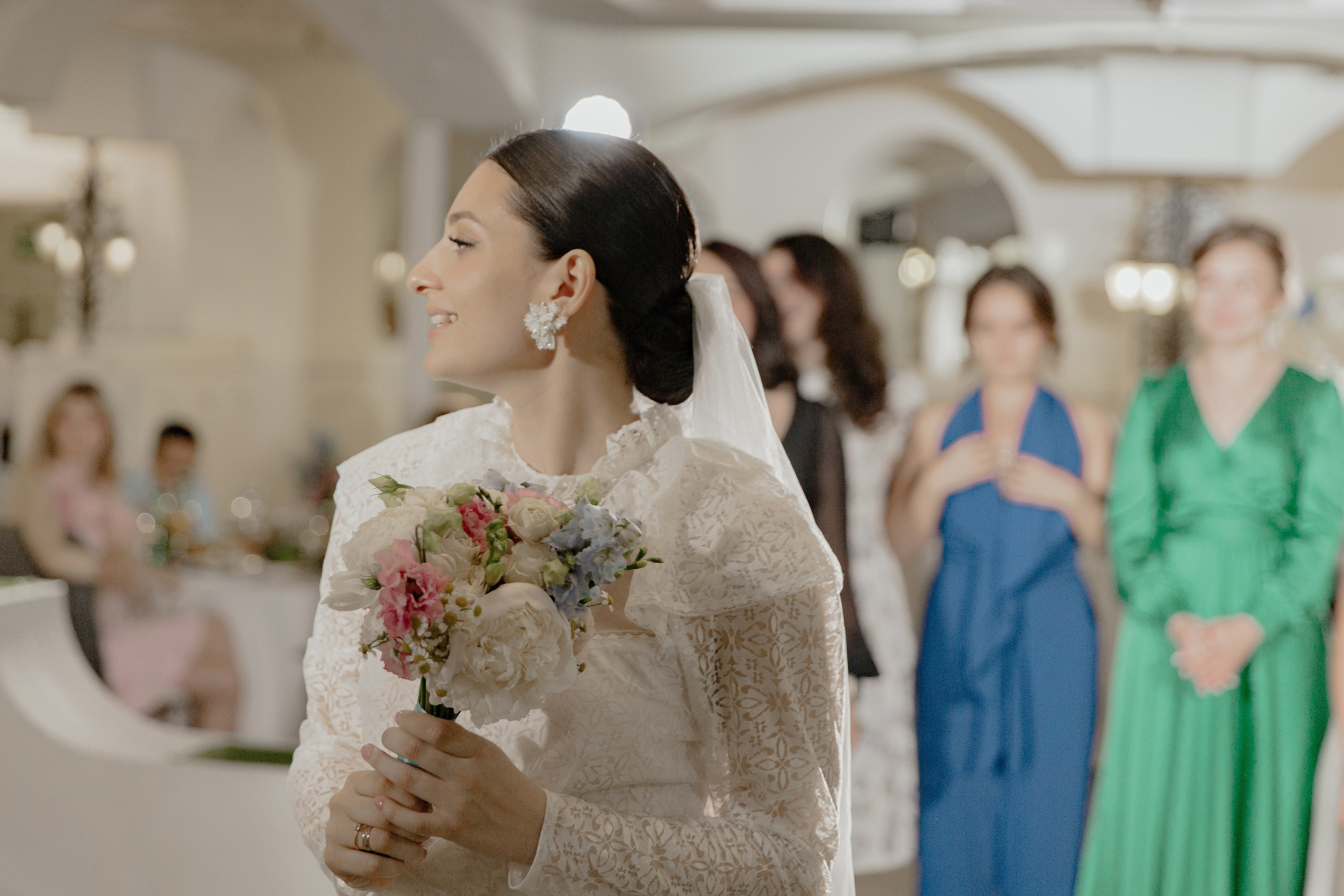 29.07.2024. RETOUCH-HOUSE