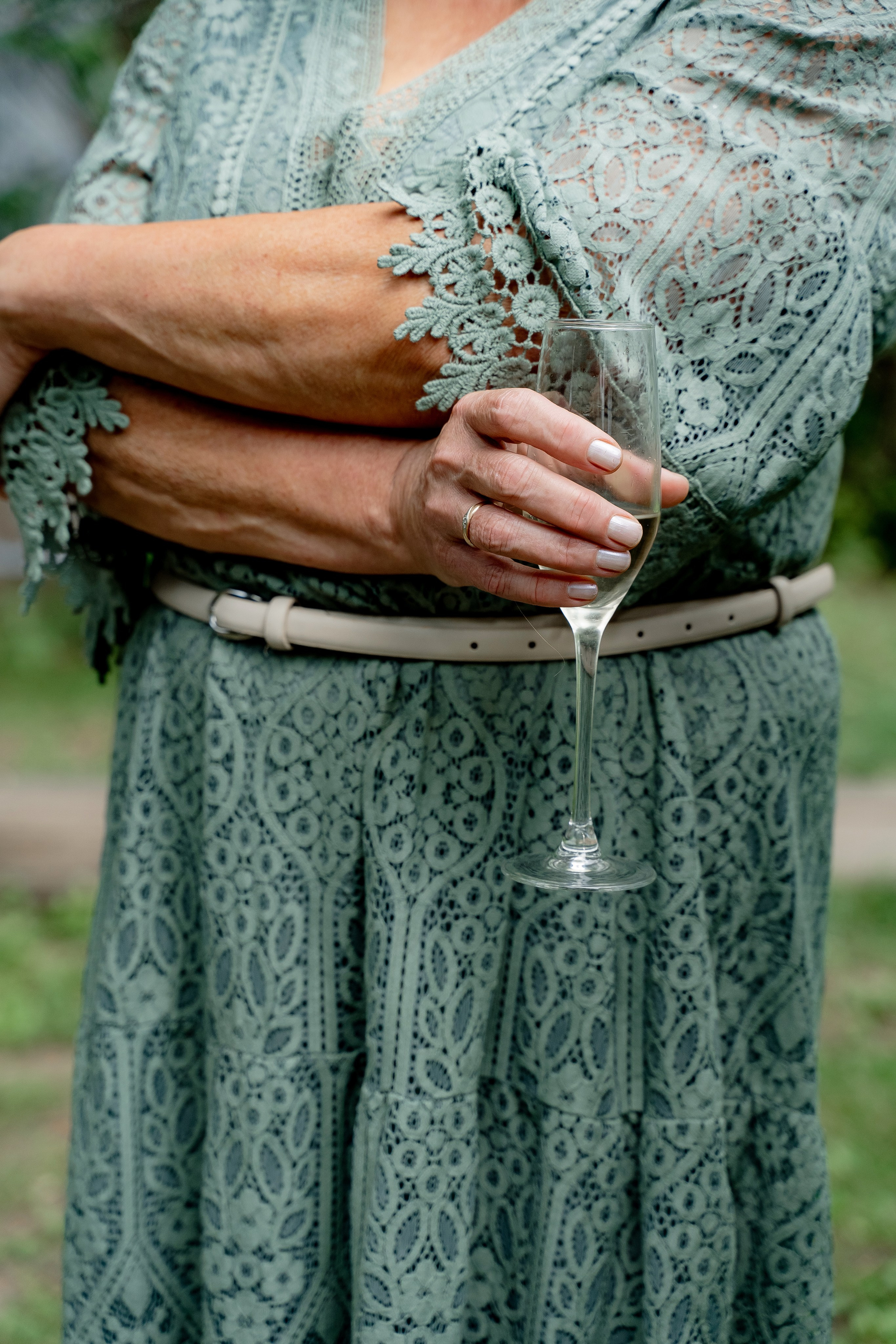 Илья & Инна. RETOUCH-HOUSE