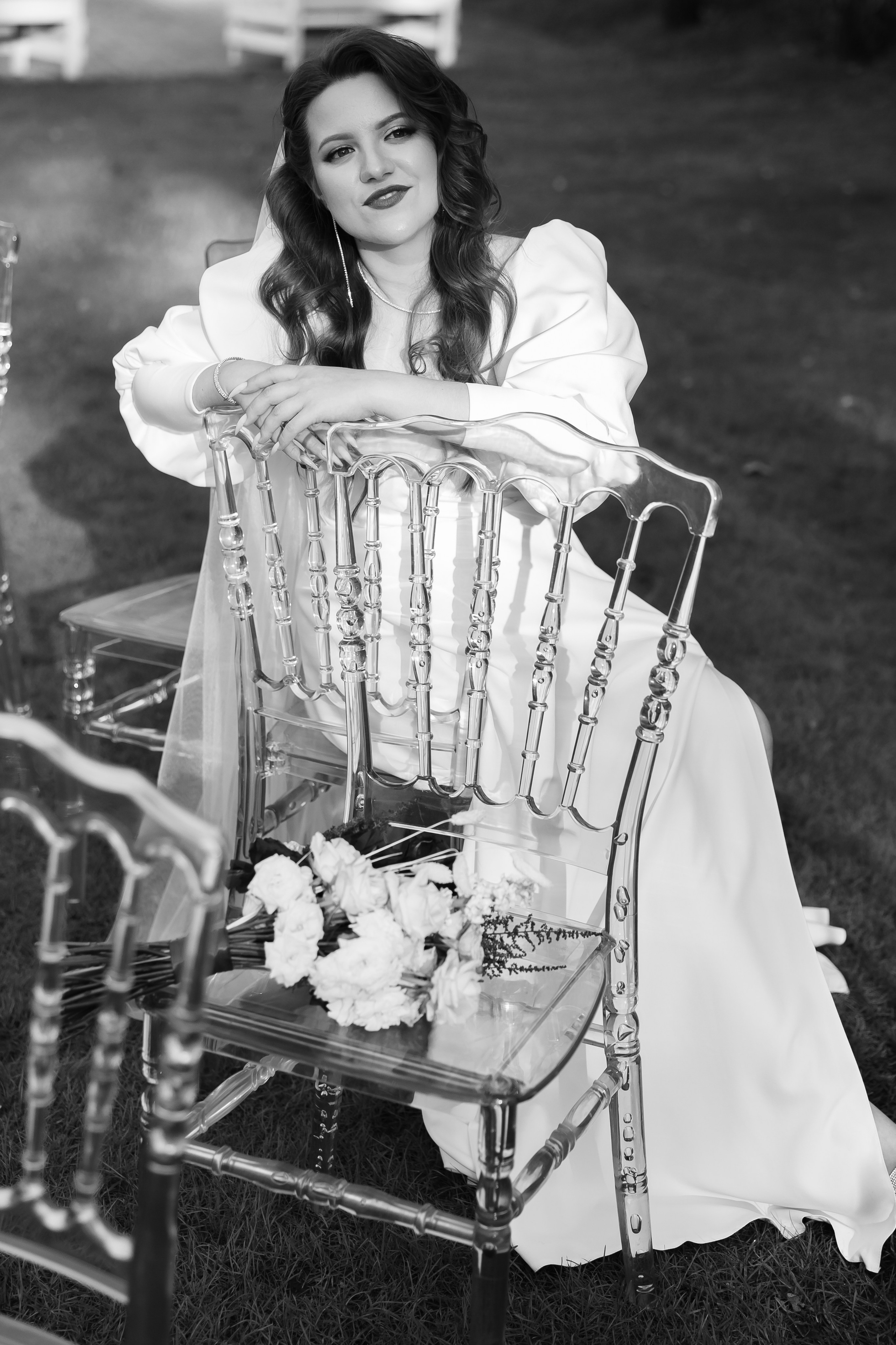 24.08.2024. RETOUCH-HOUSE