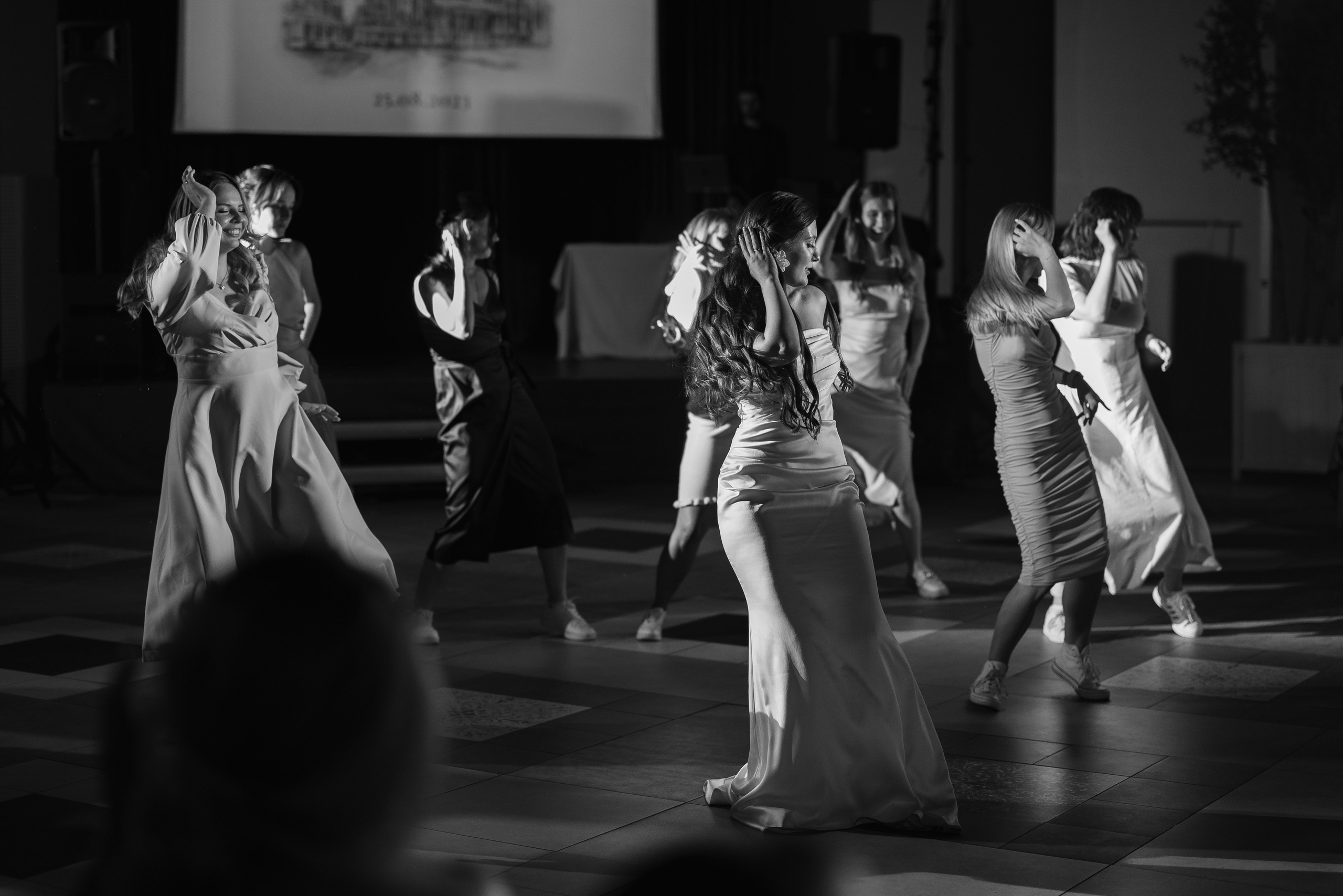 25.08.2024. RETOUCH-HOUSE