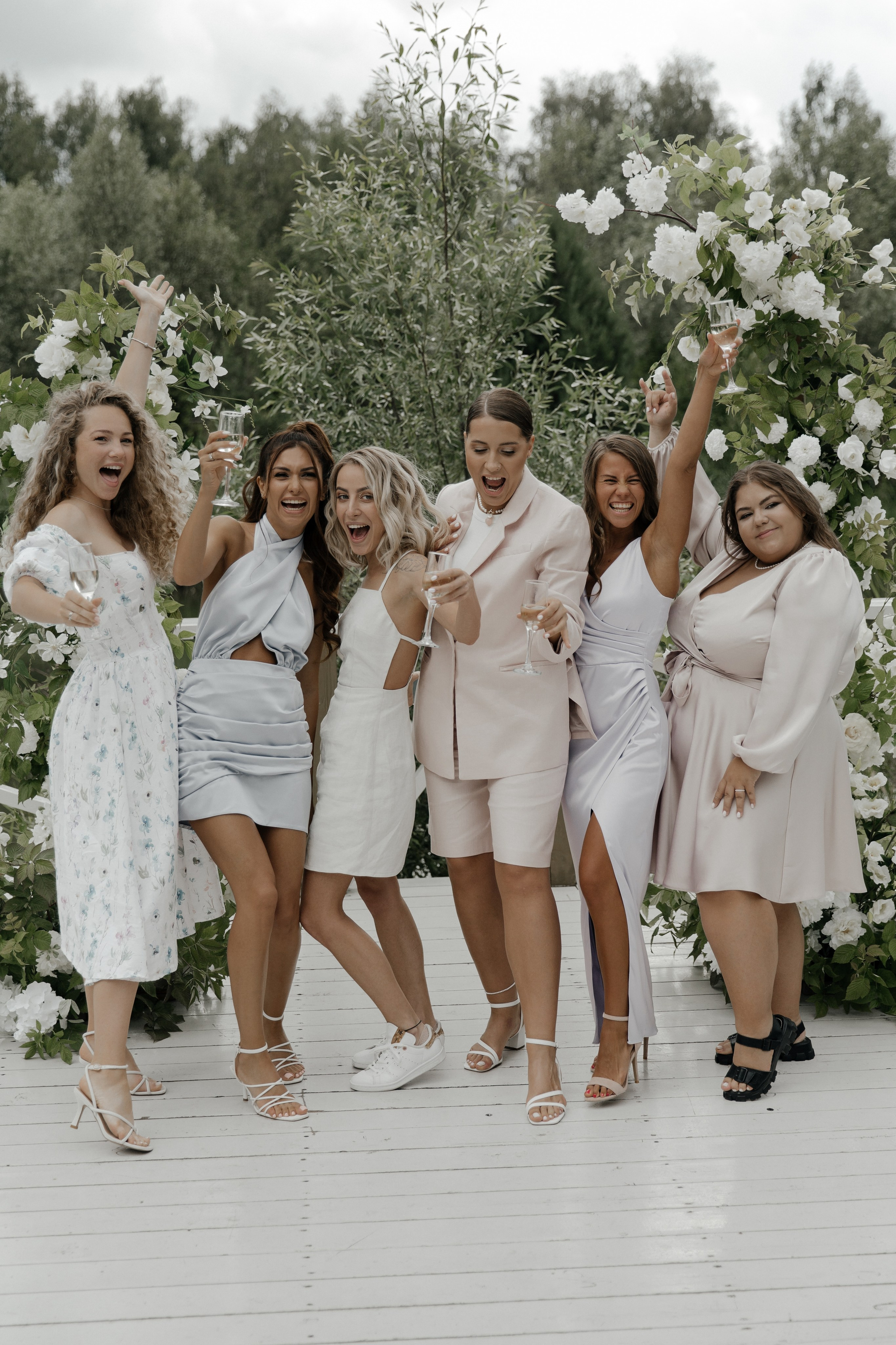 23.07.2024. RETOUCH-HOUSE