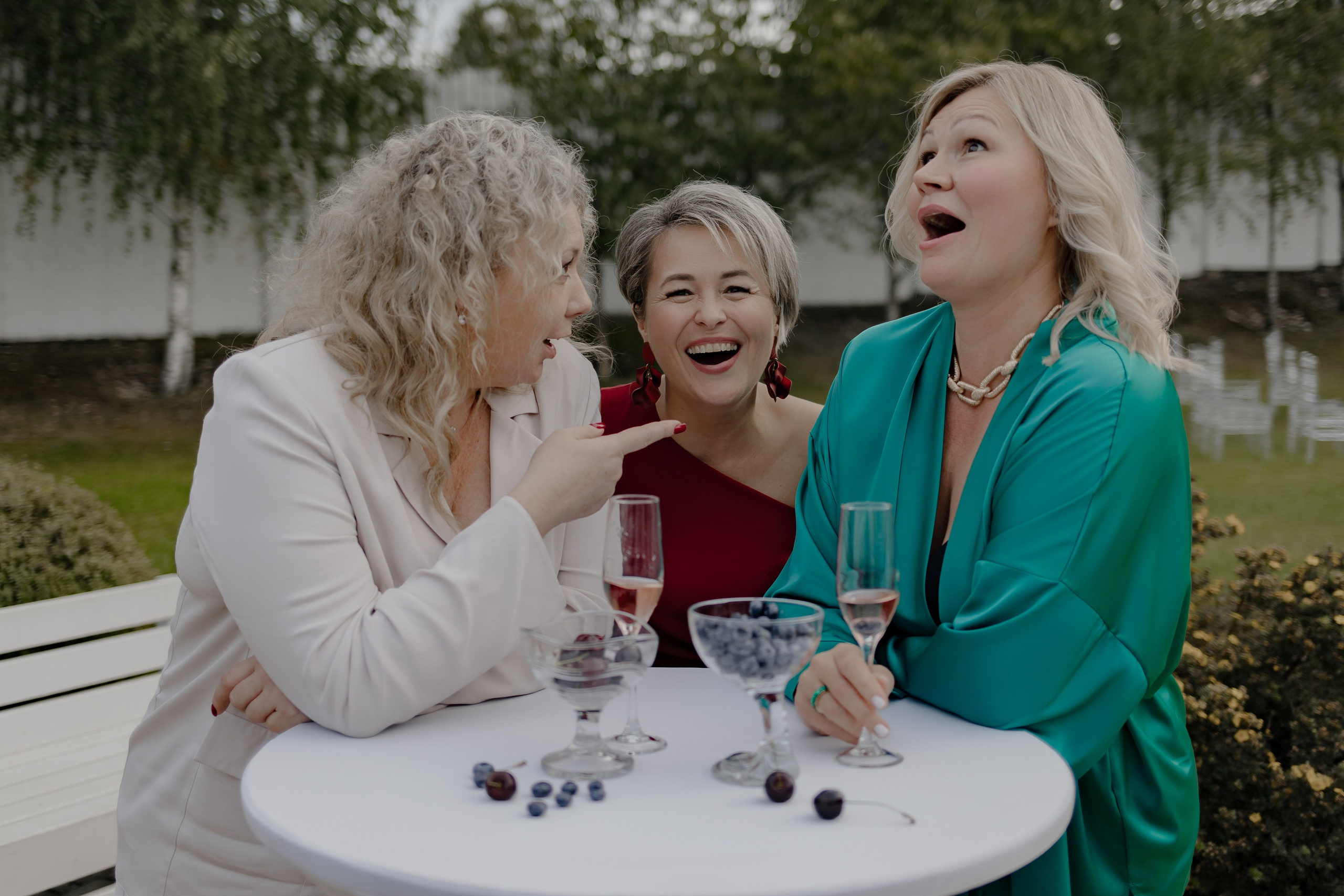 24.08.2024. RETOUCH-HOUSE