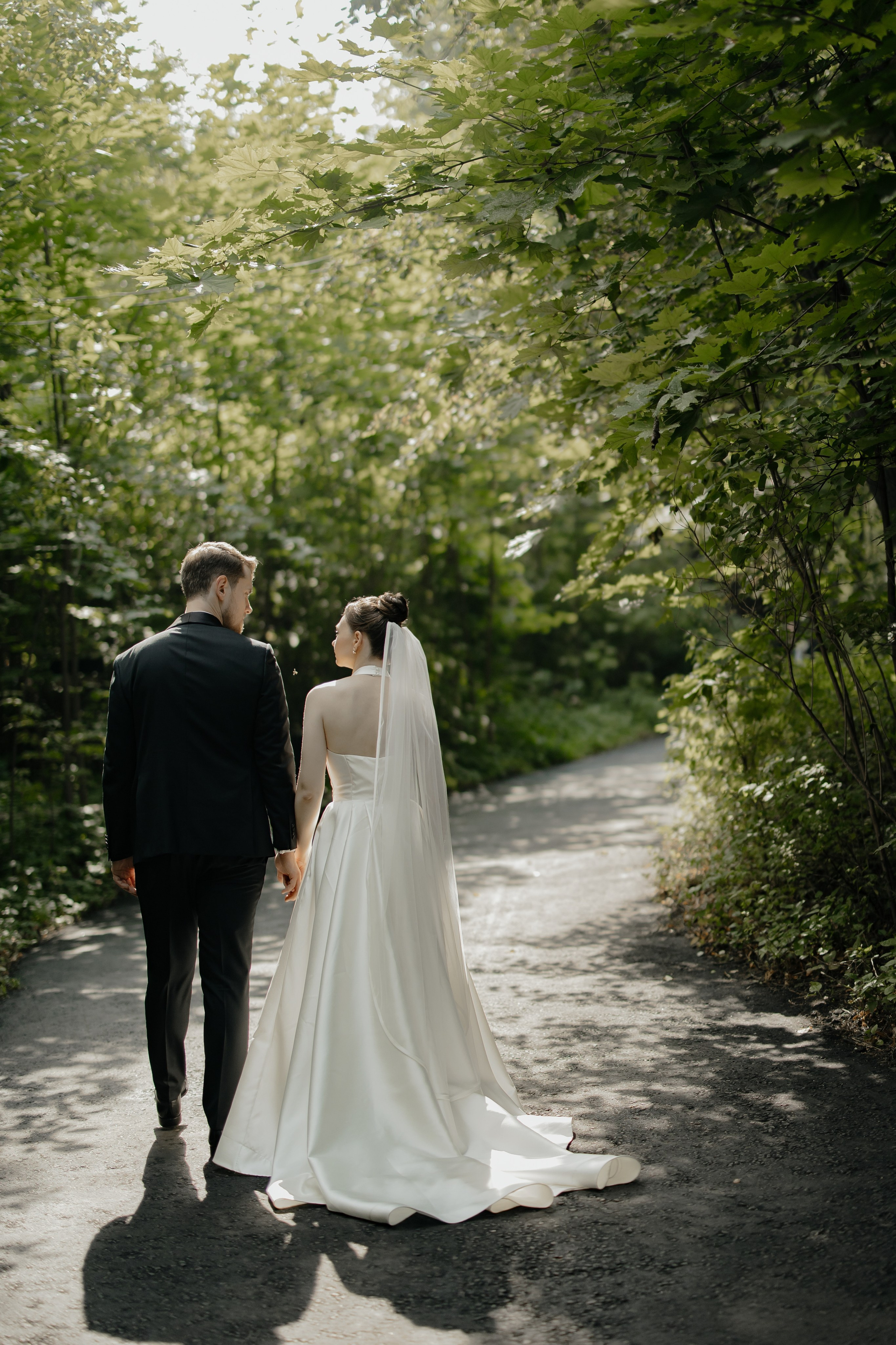 08.08.2024. RETOUCH-HOUSE