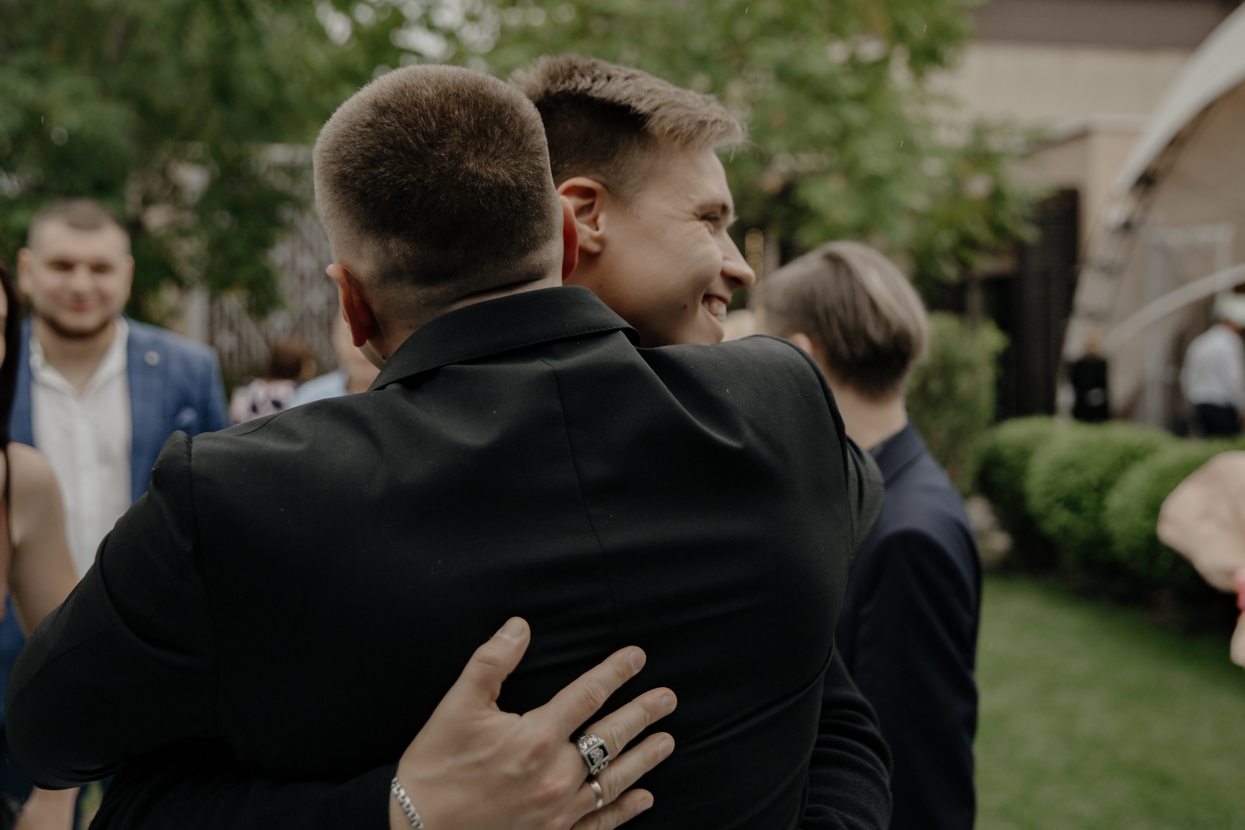 02.07.24. RETOUCH-HOUSE