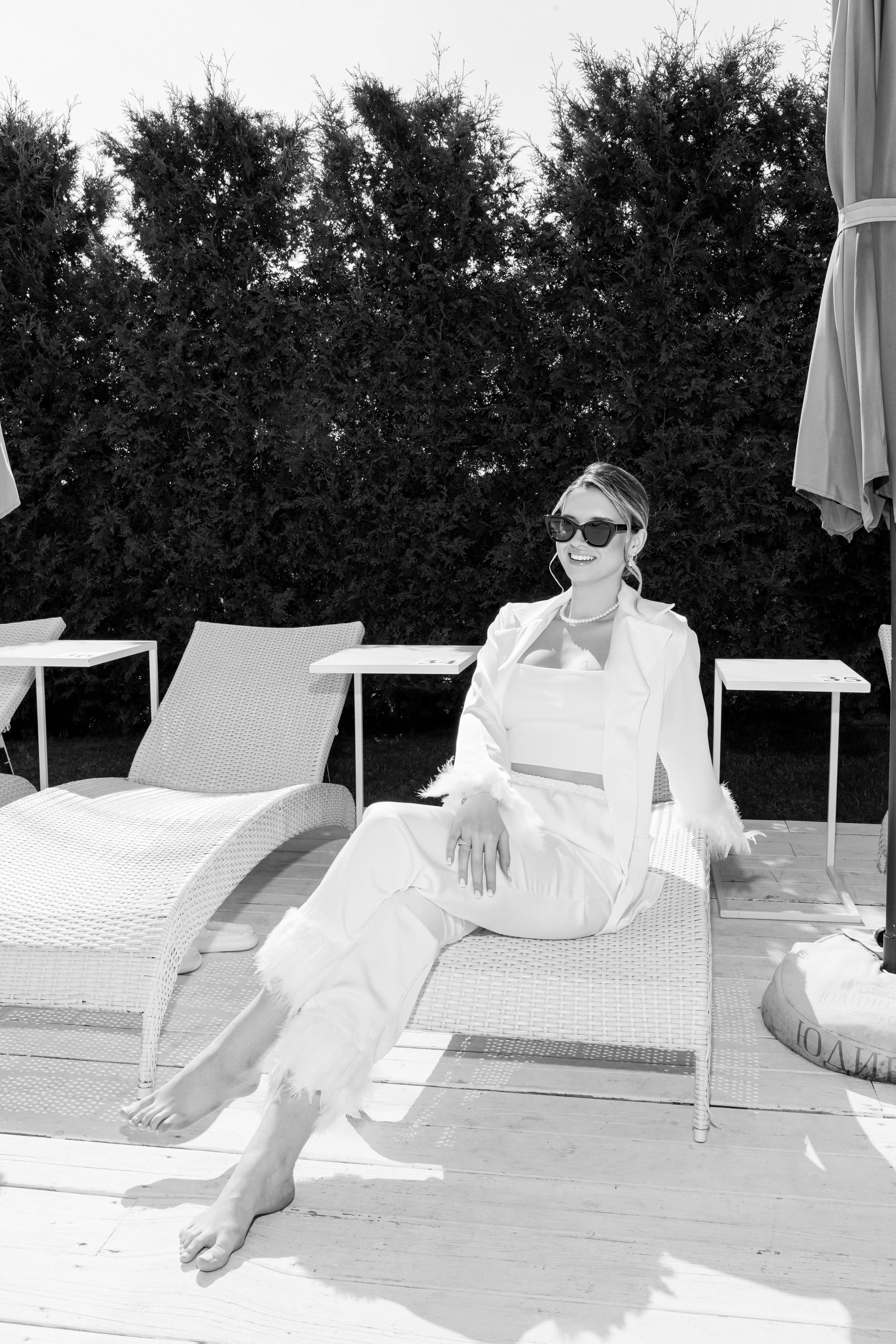 Рома & Маша. RETOUCH-HOUSE