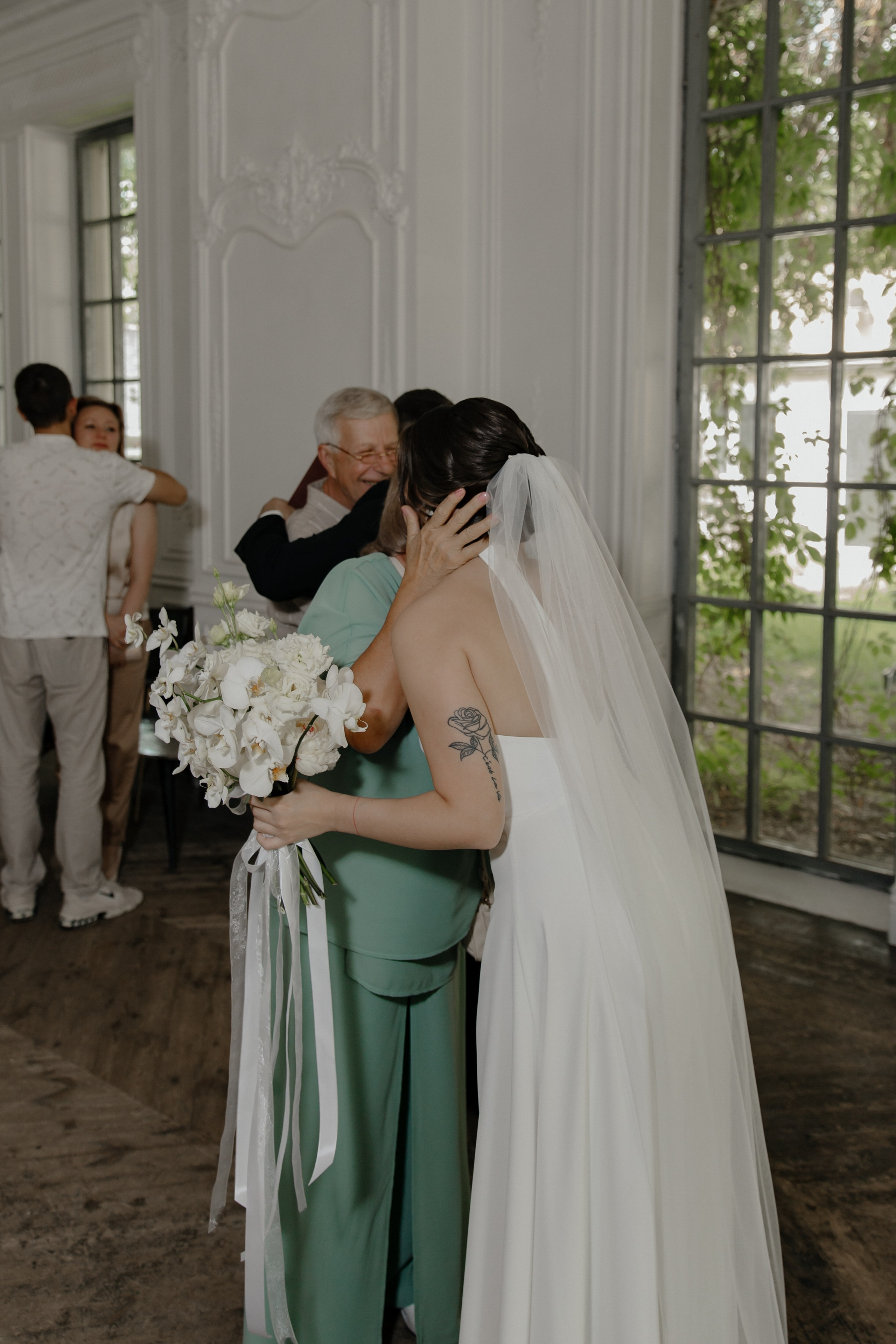 30.06.2024. RETOUCH-HOUSE