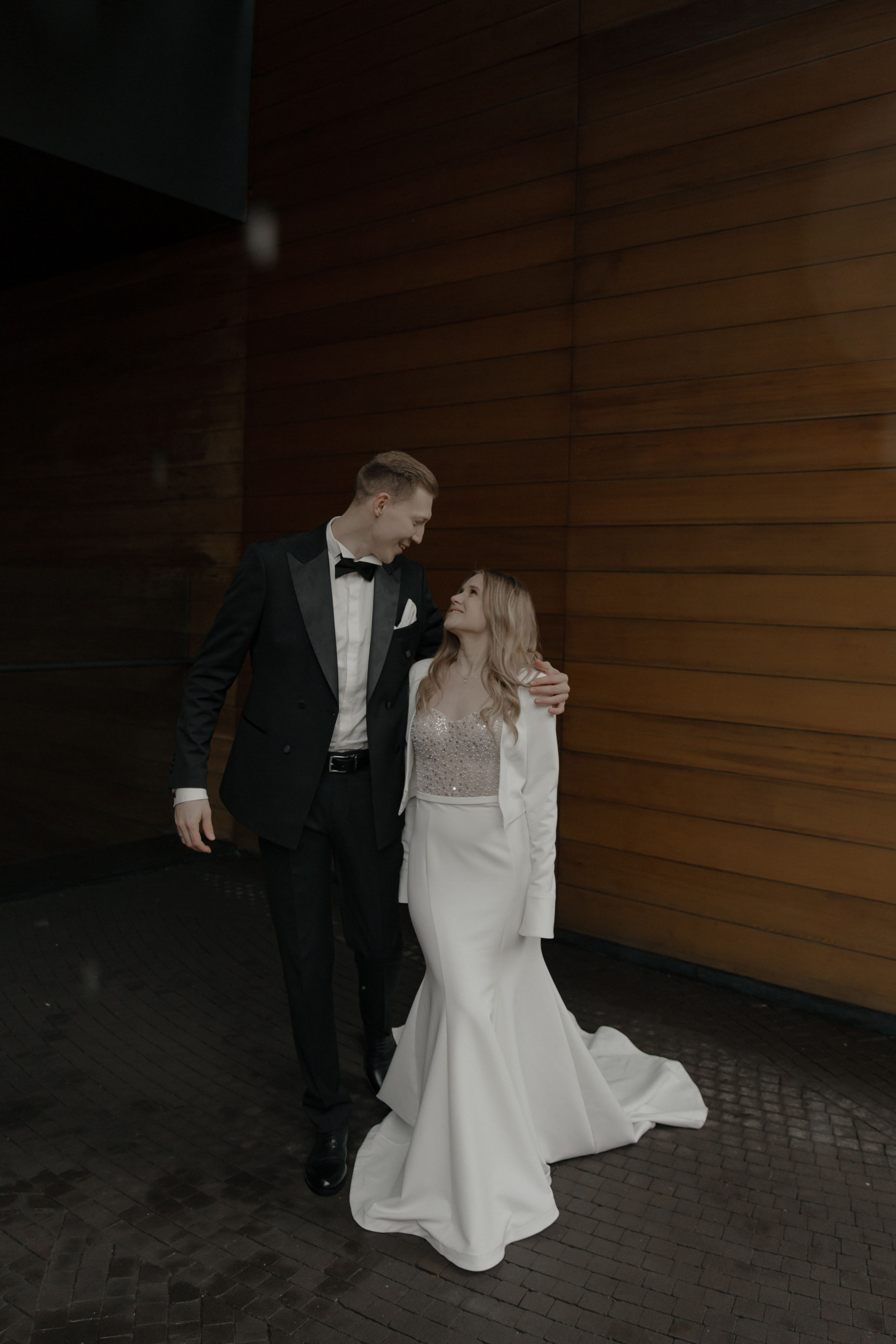 07.05.2024. RETOUCH-HOUSE