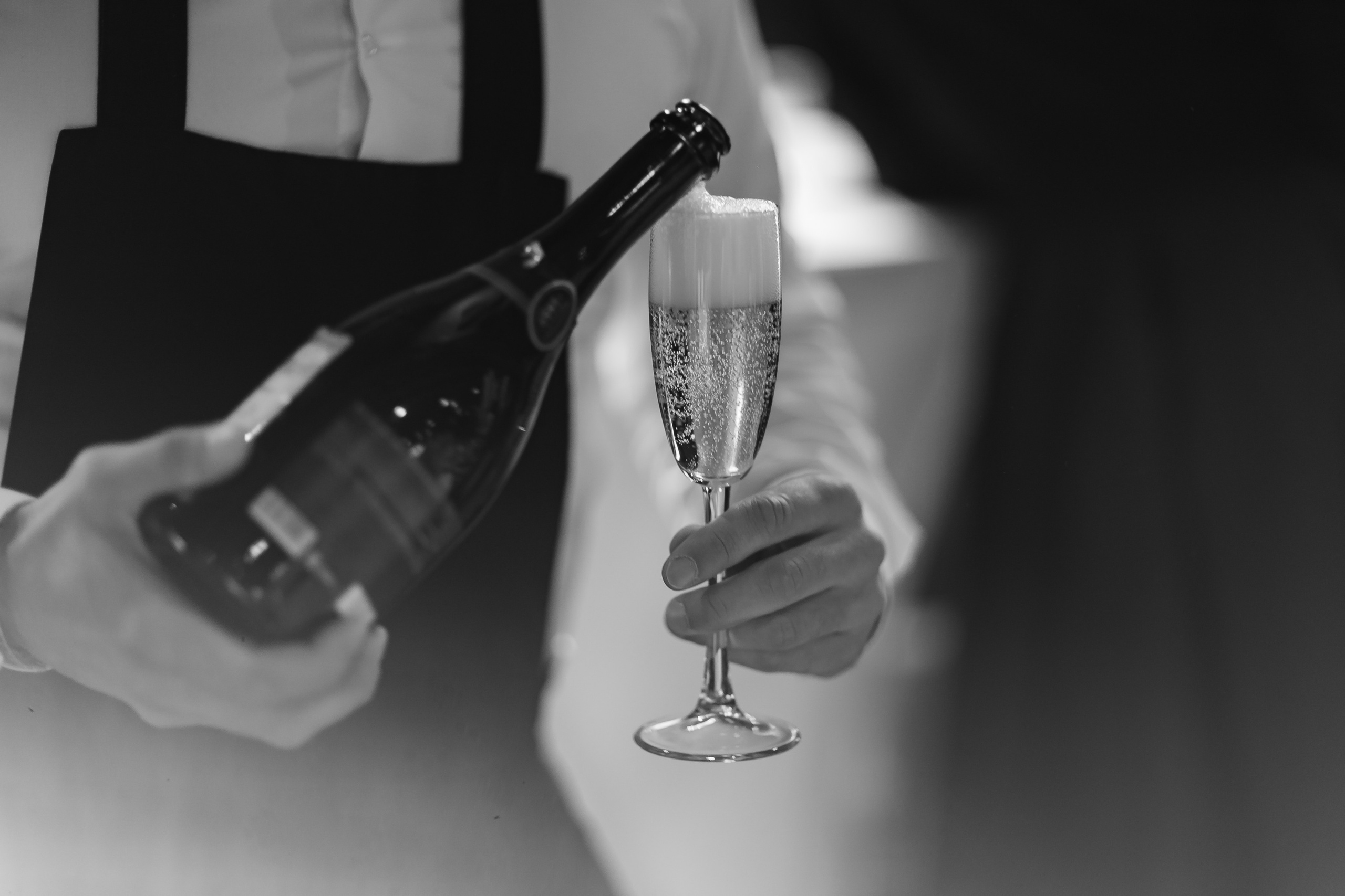 16.09.2024. RETOUCH-HOUSE