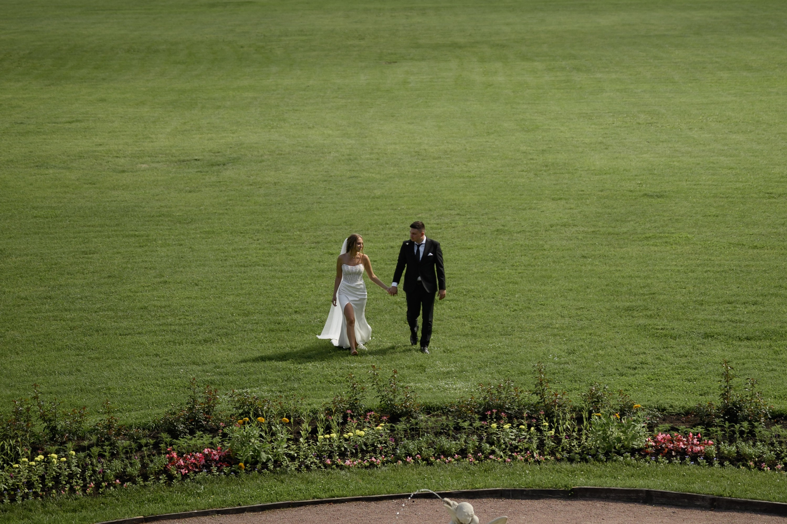 15.06.2024. RETOUCH-HOUSE