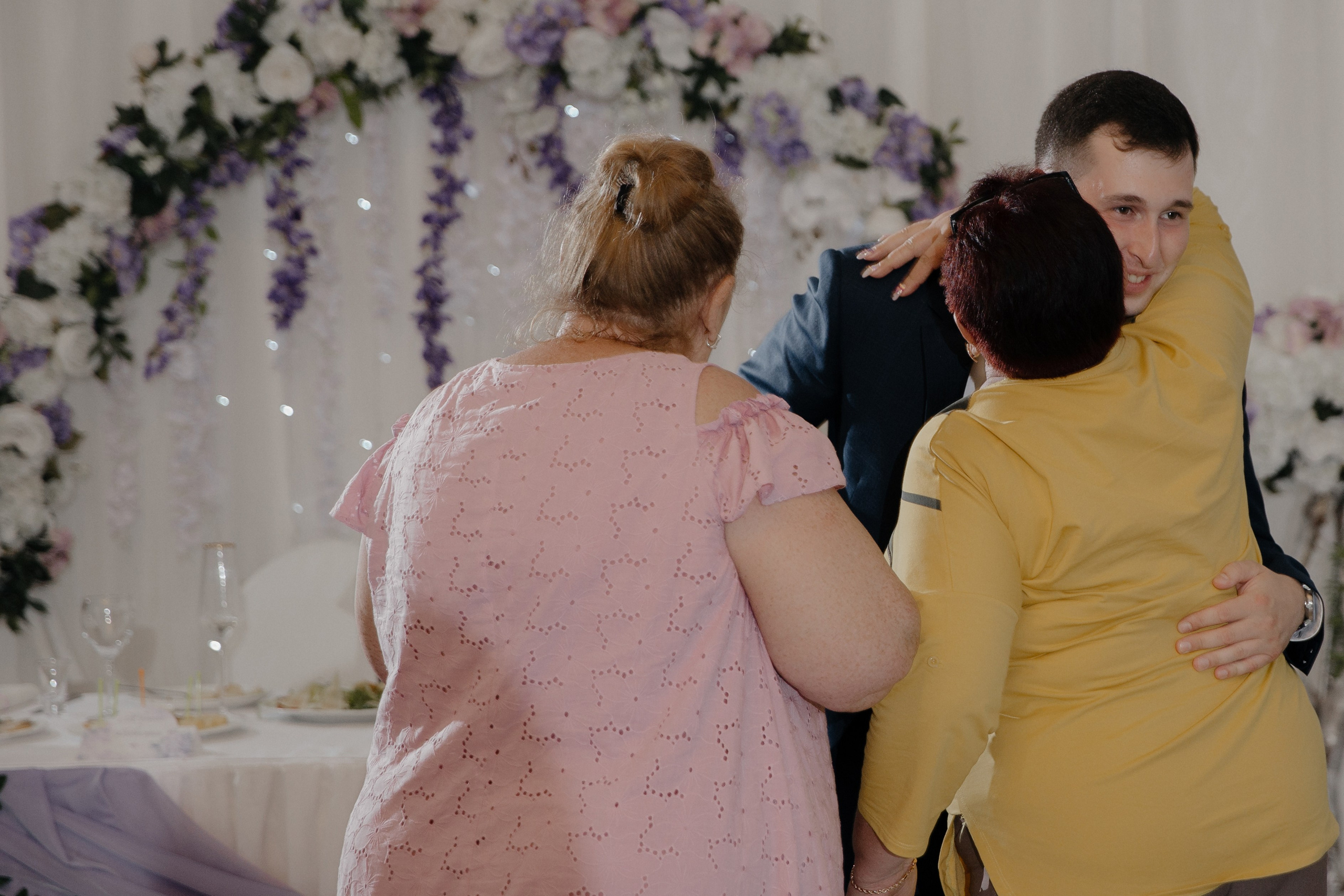 04.08.2024. RETOUCH-HOUSE