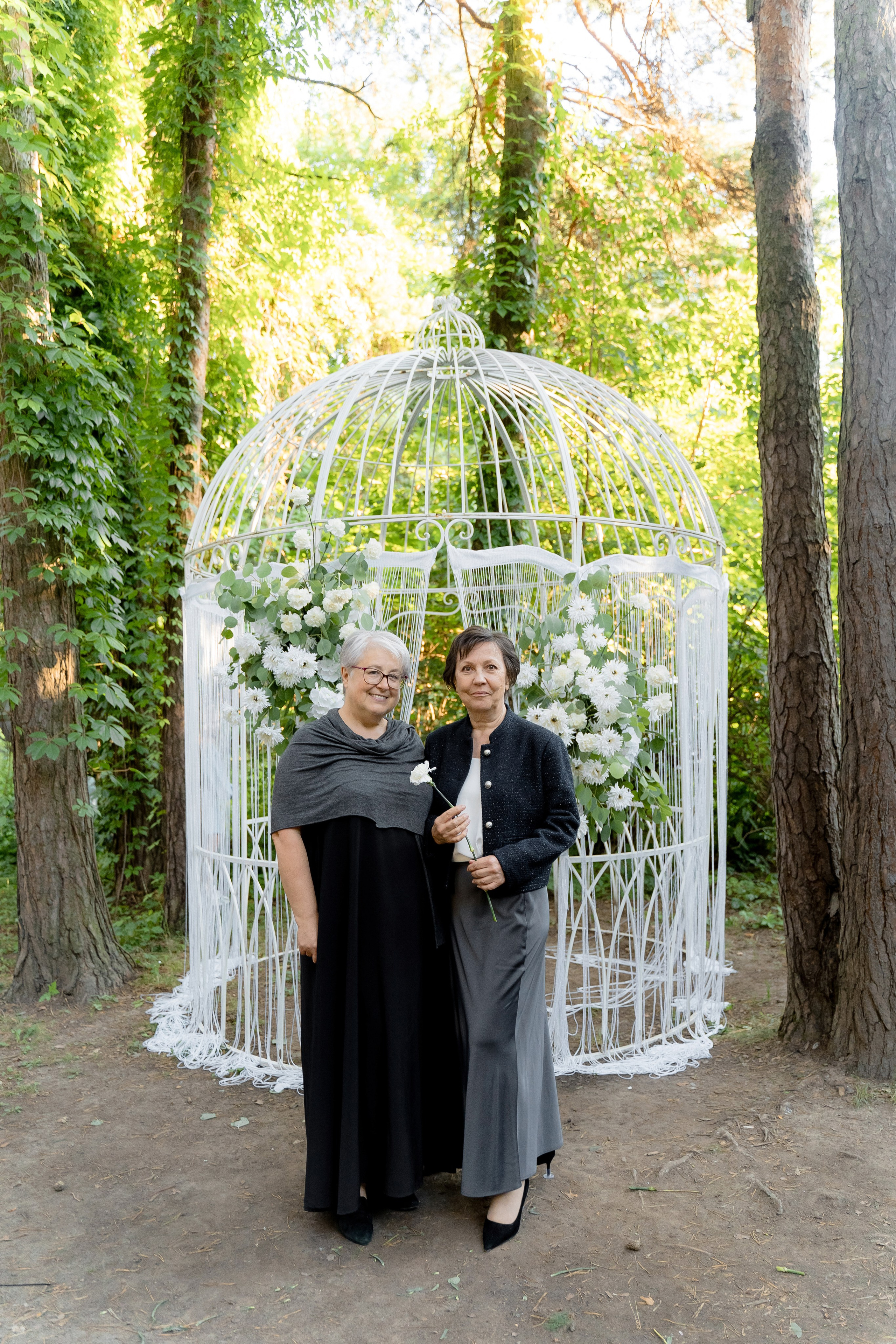 Илья & Инна. RETOUCH-HOUSE