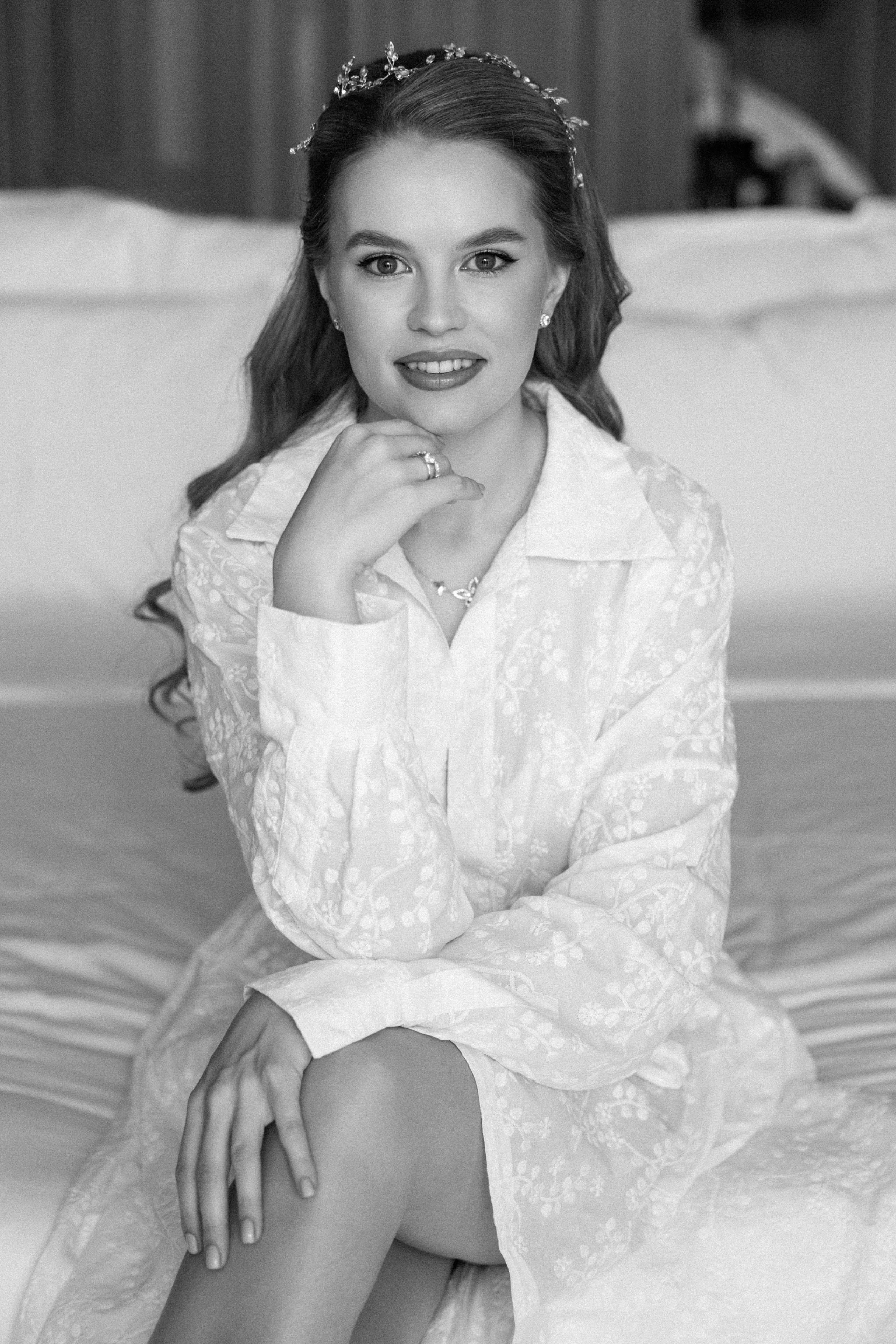 Филипп & Саша. RETOUCH-HOUSE