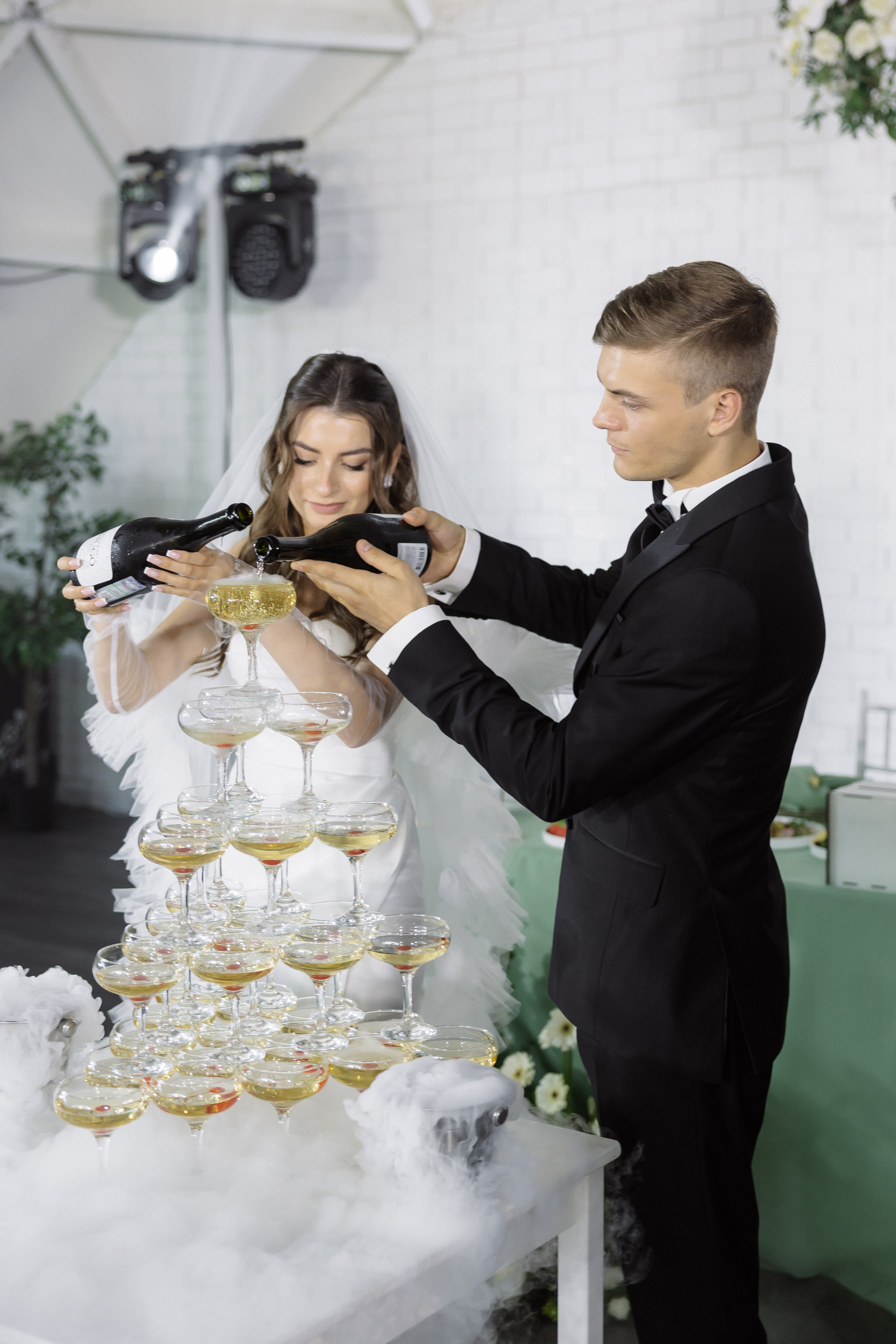 15.08.2024. RETOUCH-HOUSE