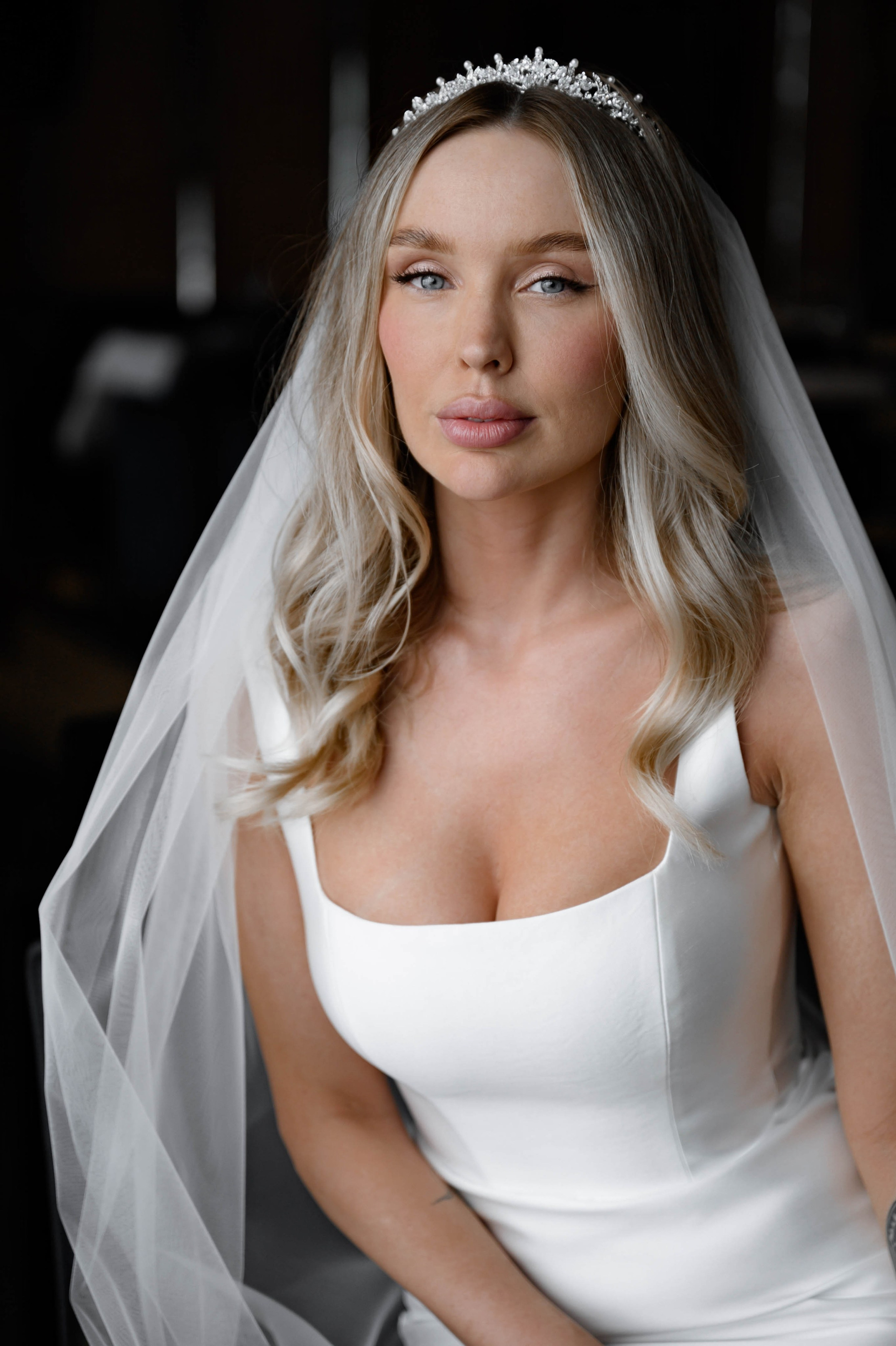 27.07.2024. RETOUCH-HOUSE