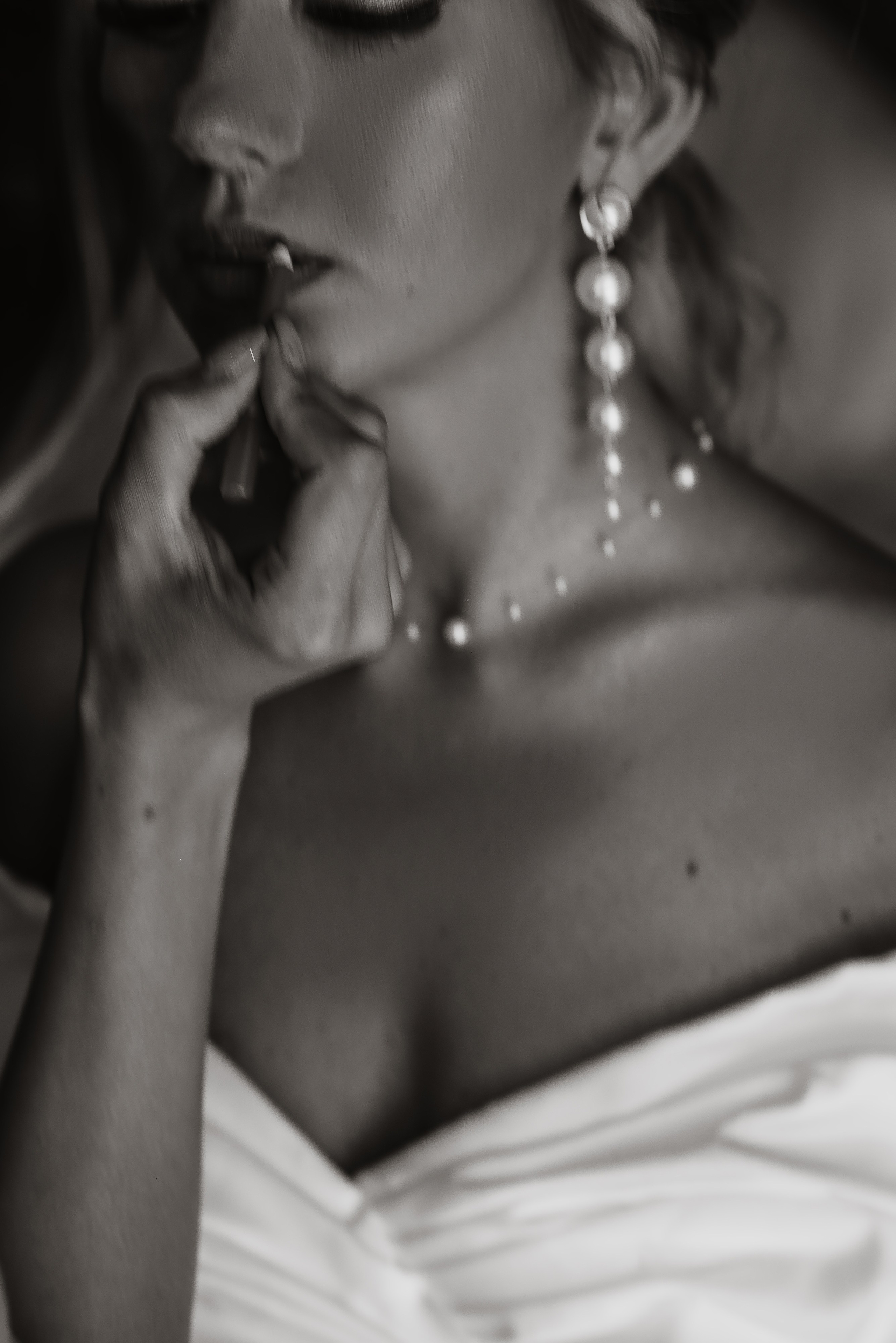 Костя & Лиза. RETOUCH-HOUSE