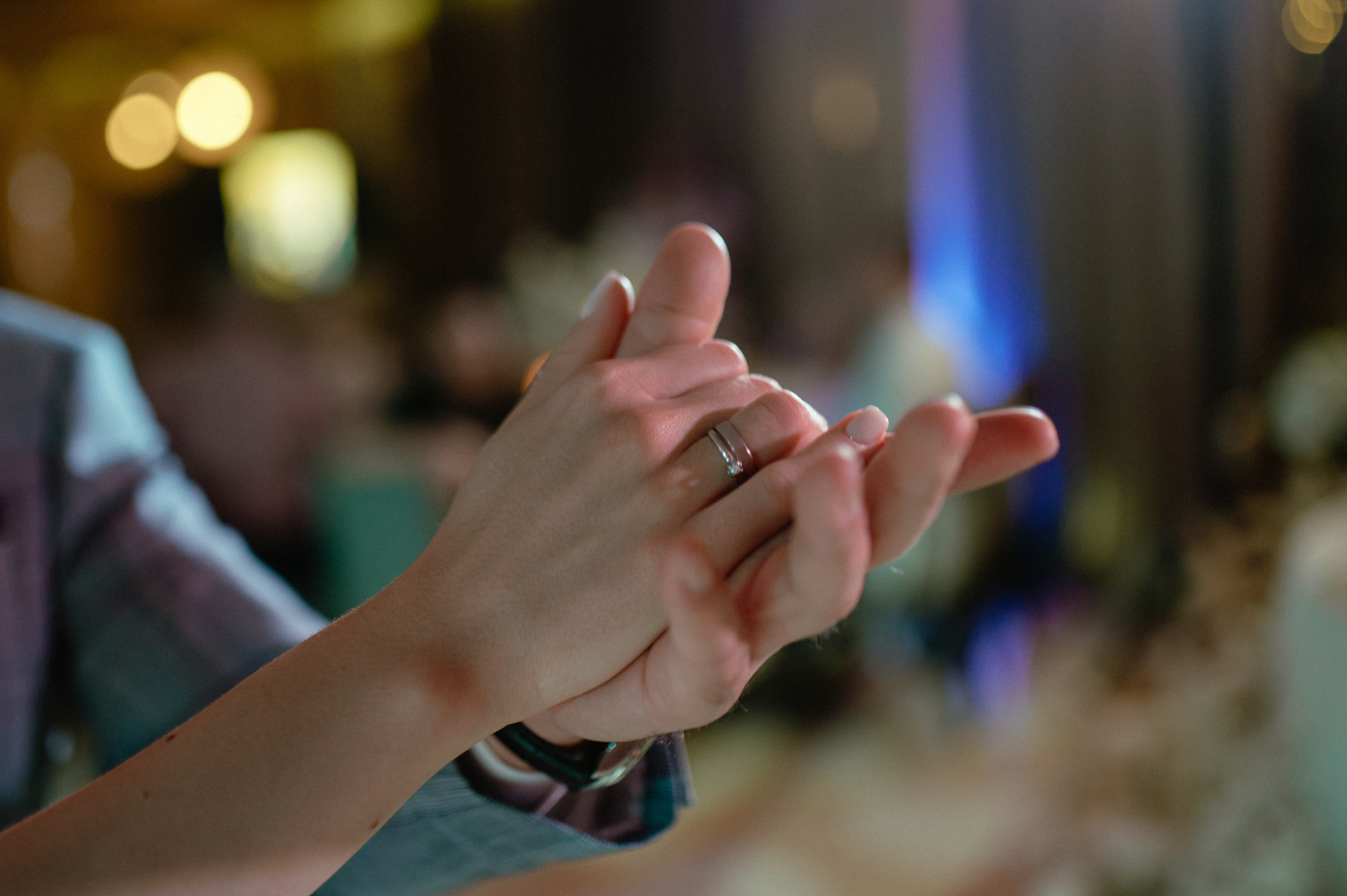 03.08.2024. RETOUCH-HOUSE