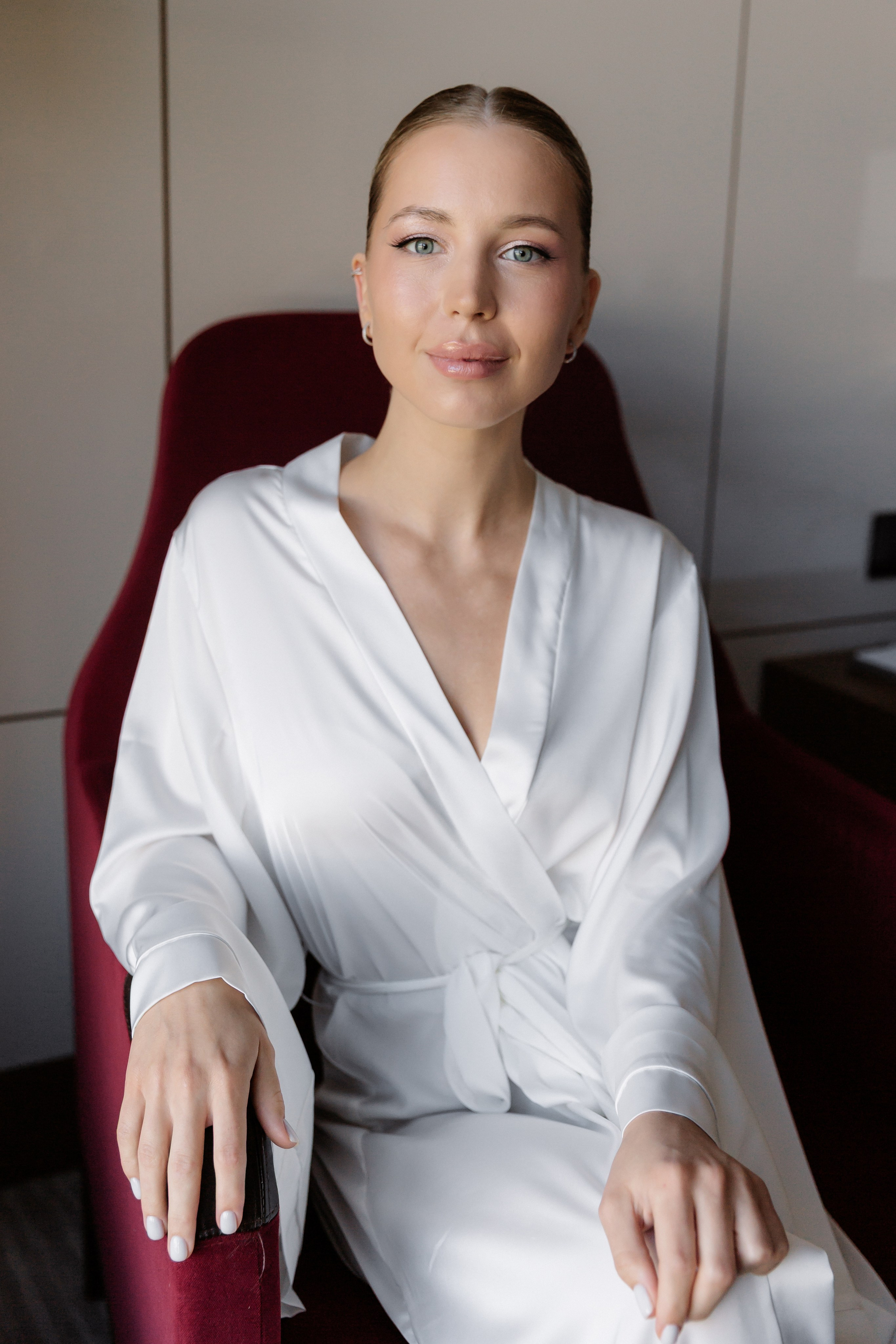 03.08.2024. RETOUCH-HOUSE