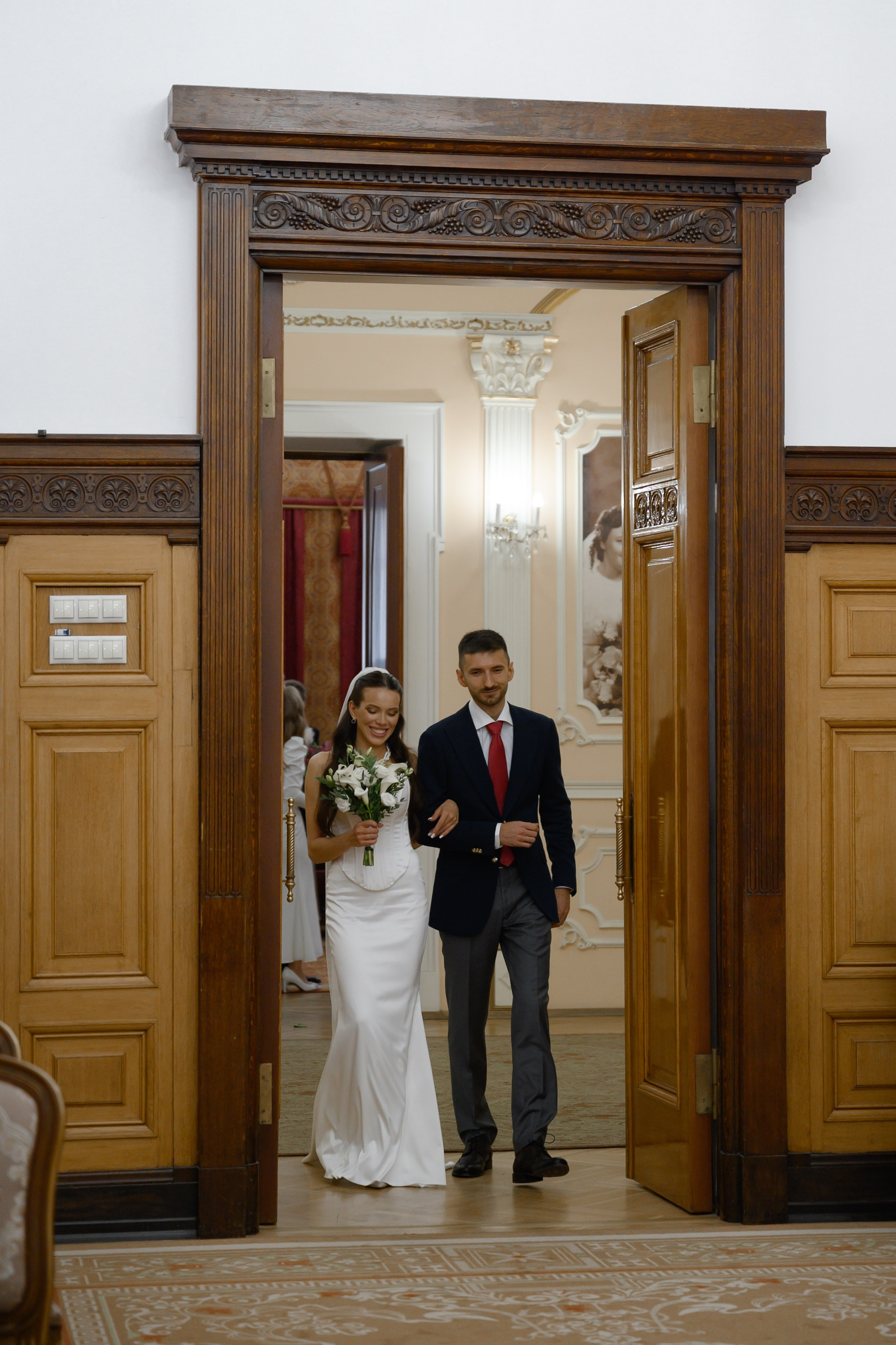 12.11.2024. RETOUCH-HOUSE