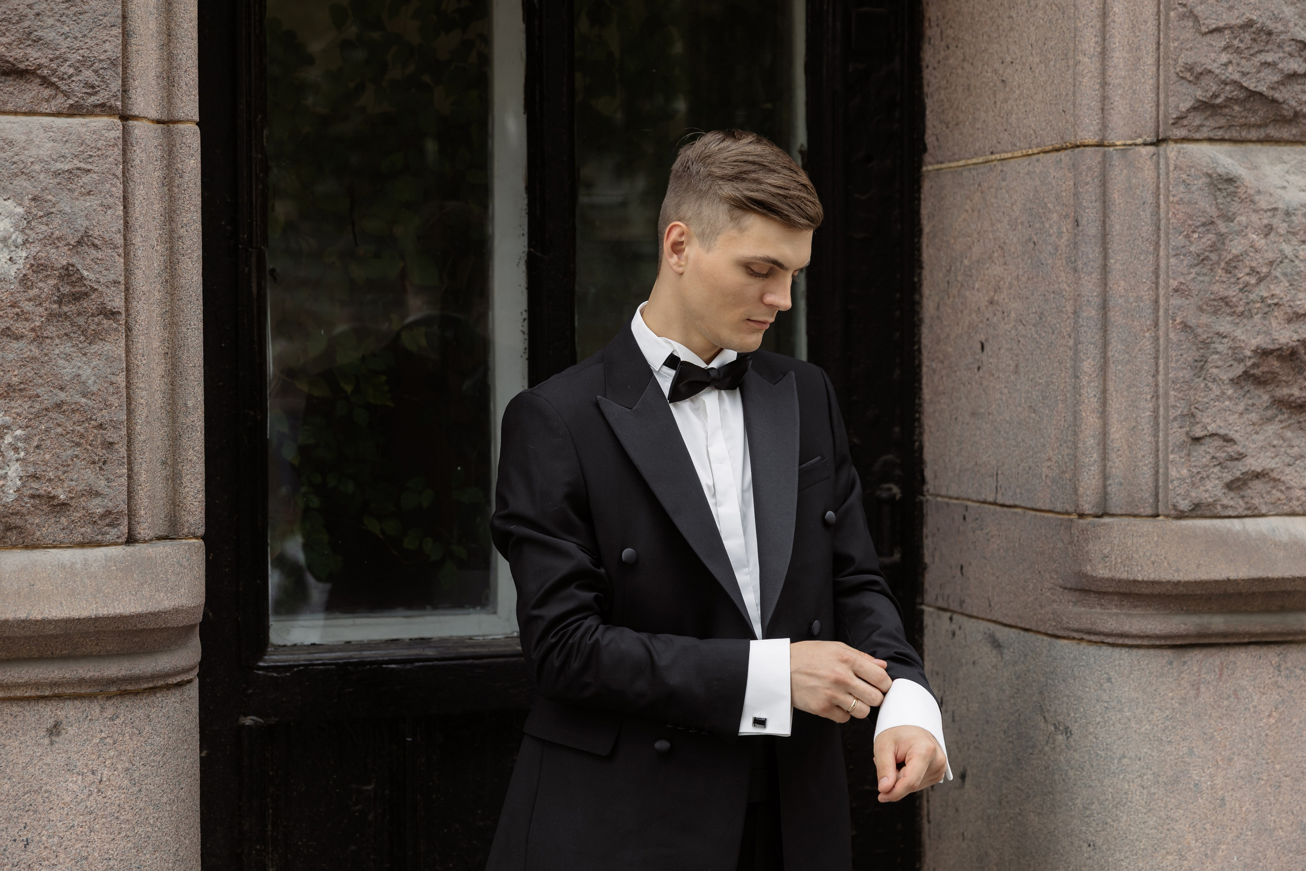 15.08.2024. RETOUCH-HOUSE