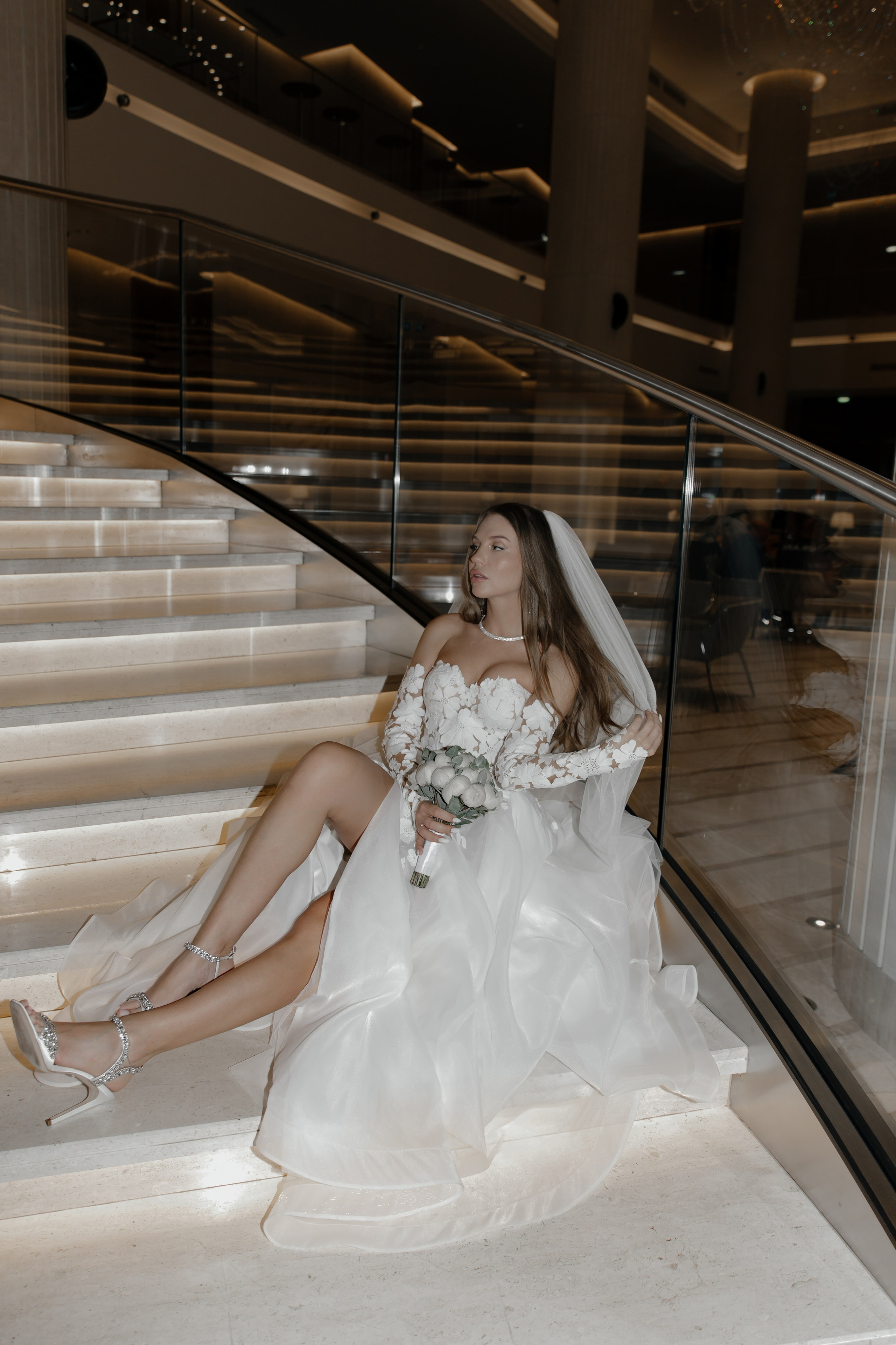 02.07.24. RETOUCH-HOUSE