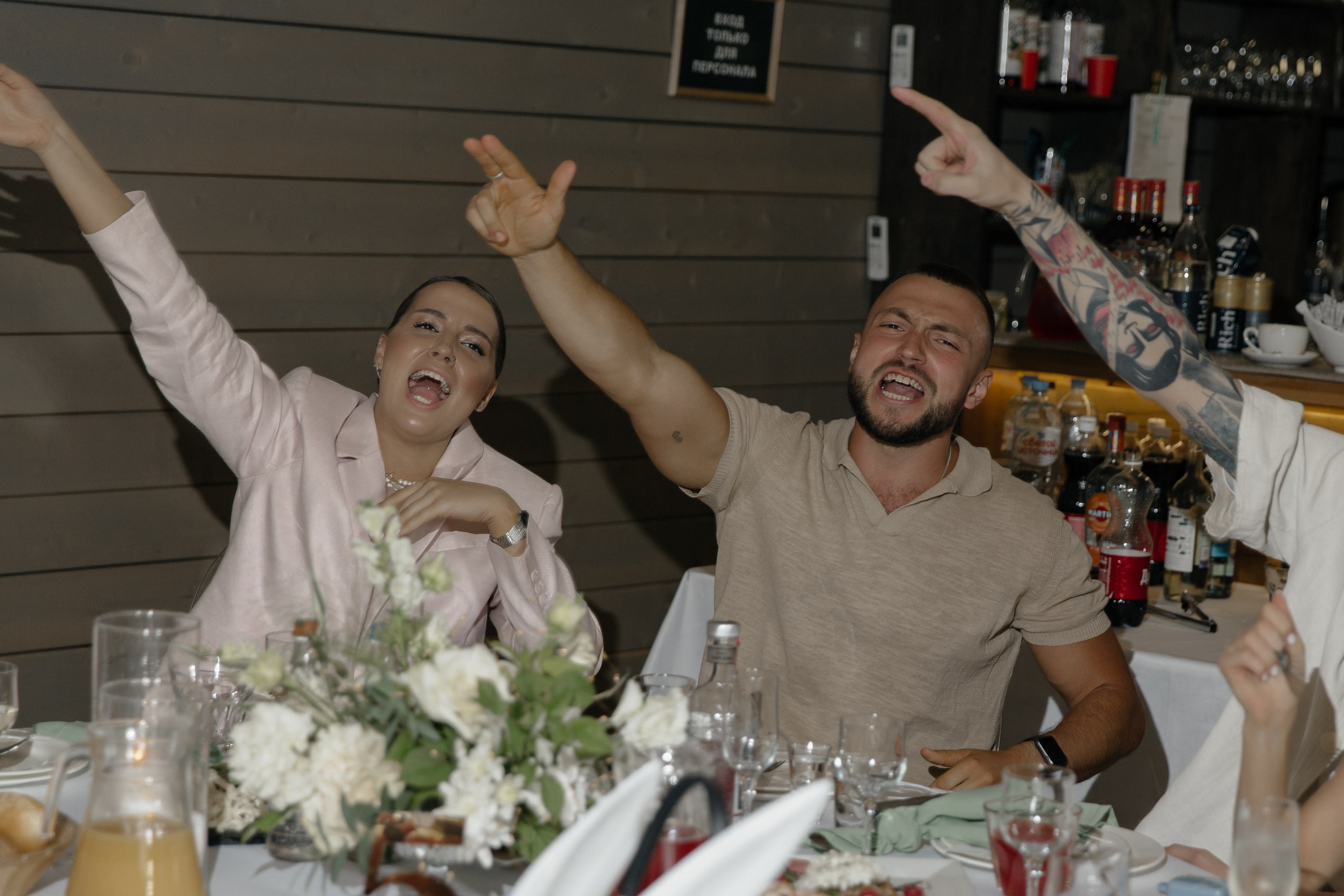 23.07.2024. RETOUCH-HOUSE