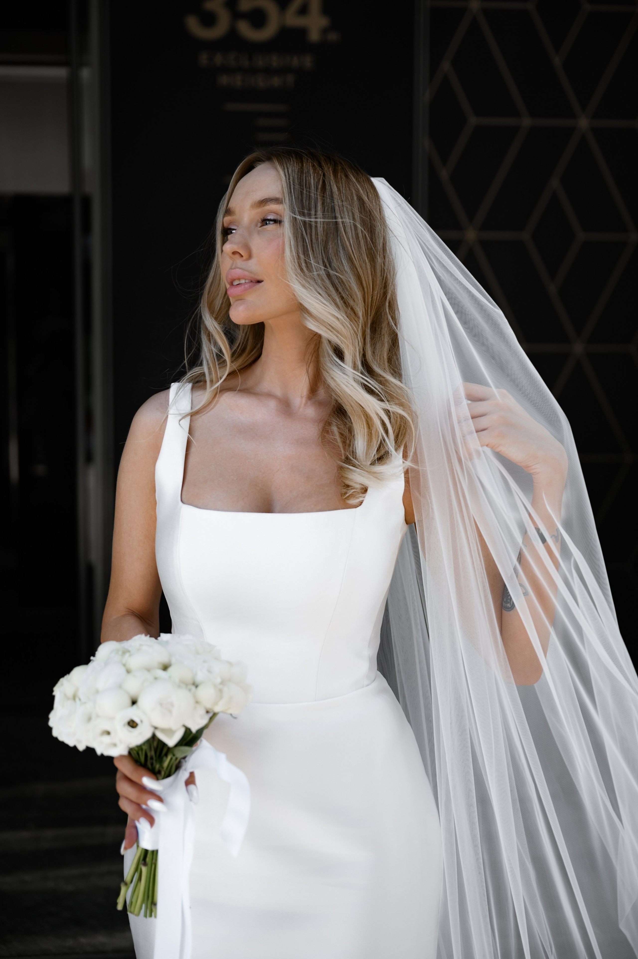 27.07.2024. RETOUCH-HOUSE