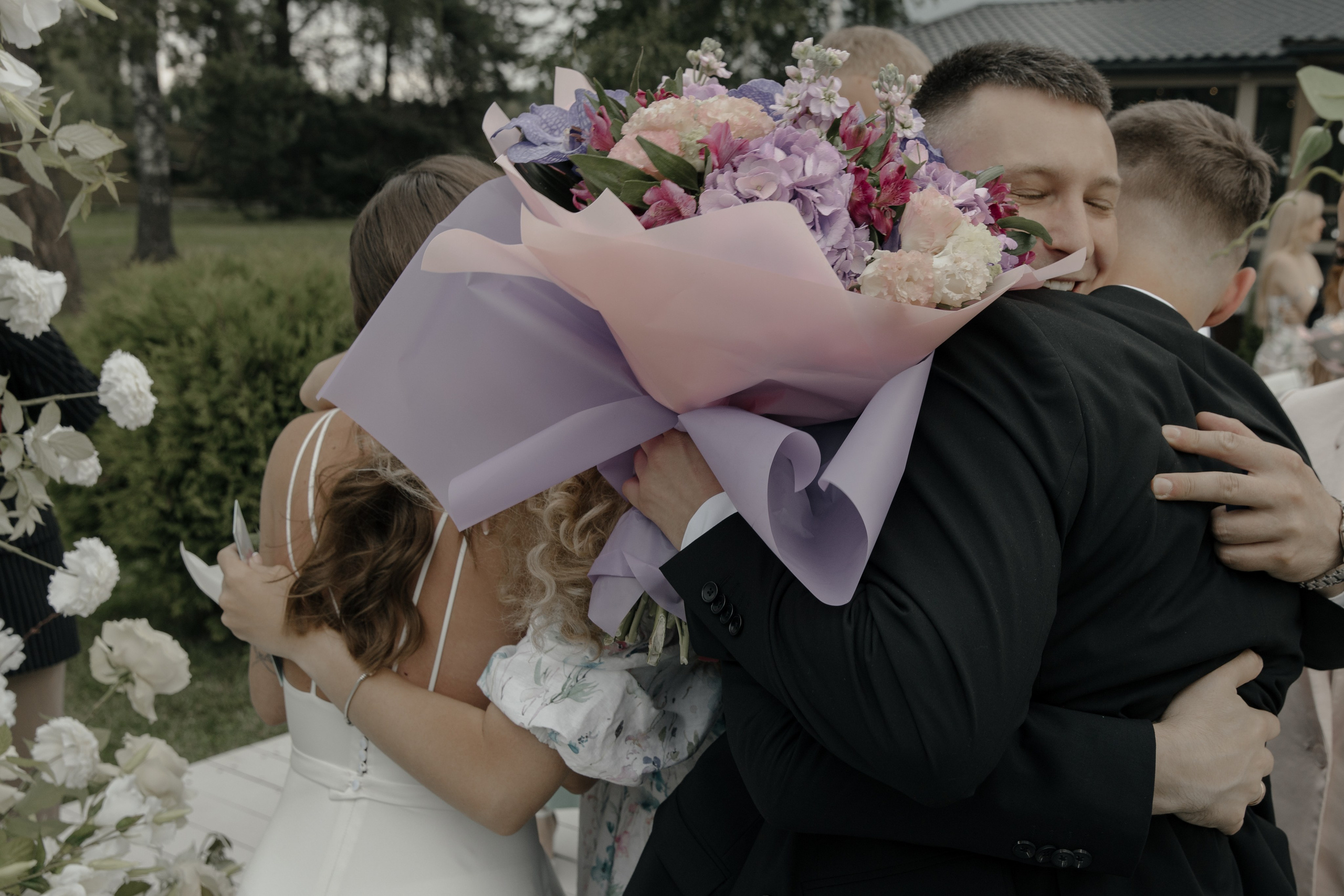 23.07.2024. RETOUCH-HOUSE