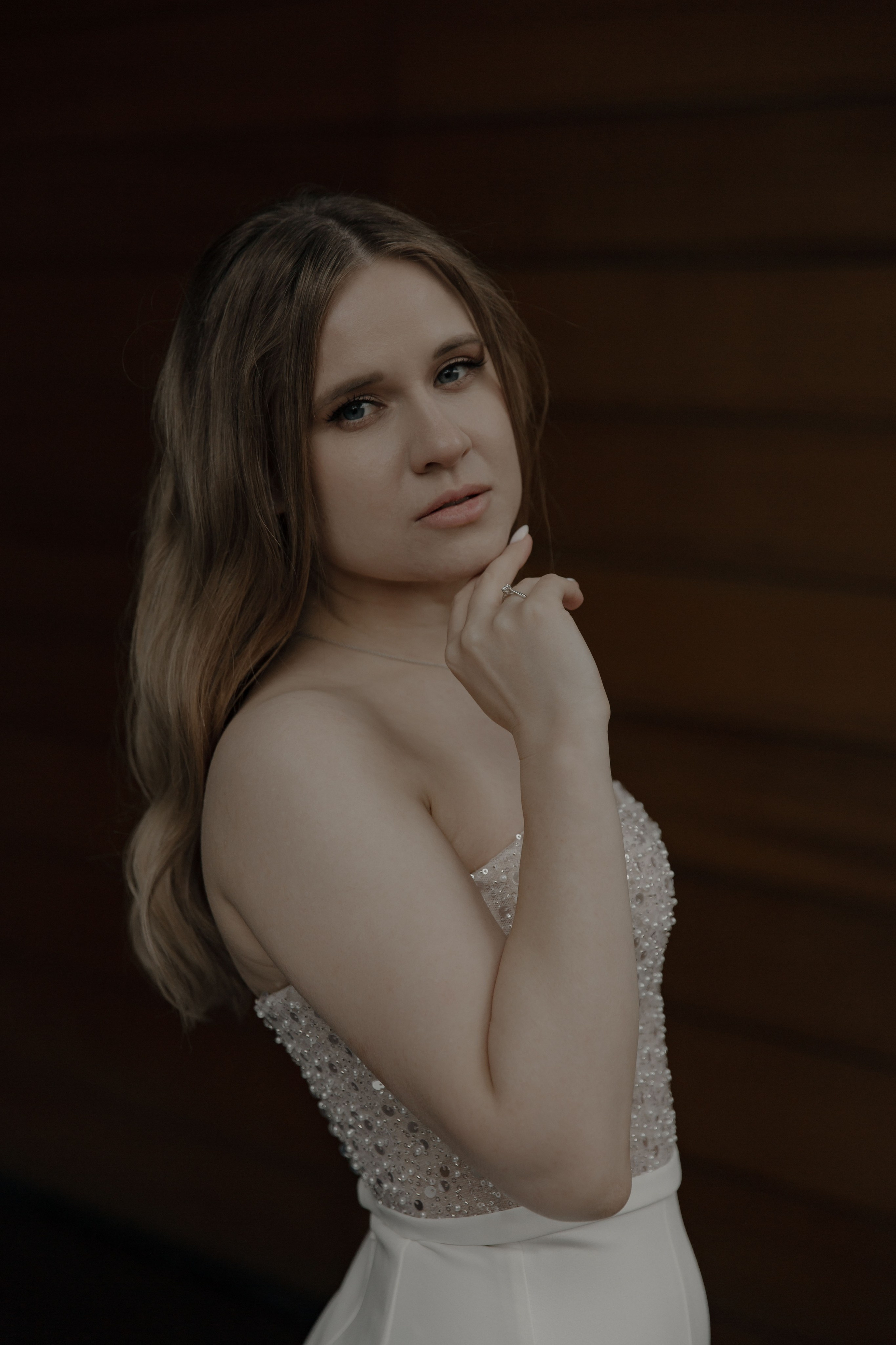 07.05.2024. RETOUCH-HOUSE